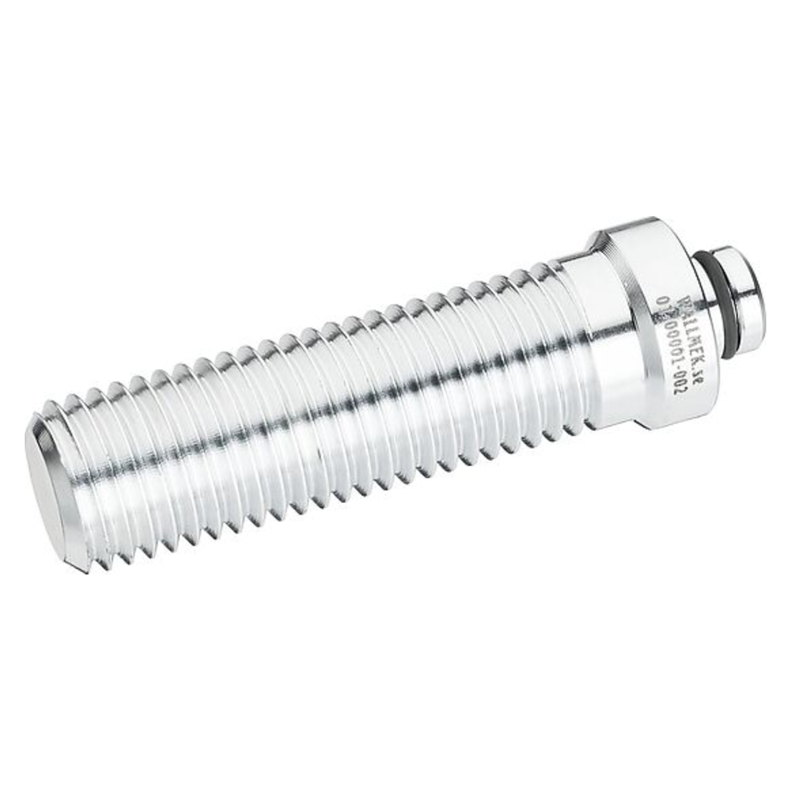 Tige de pression réglable 90 mm pour V2868  VIGOR - V2946