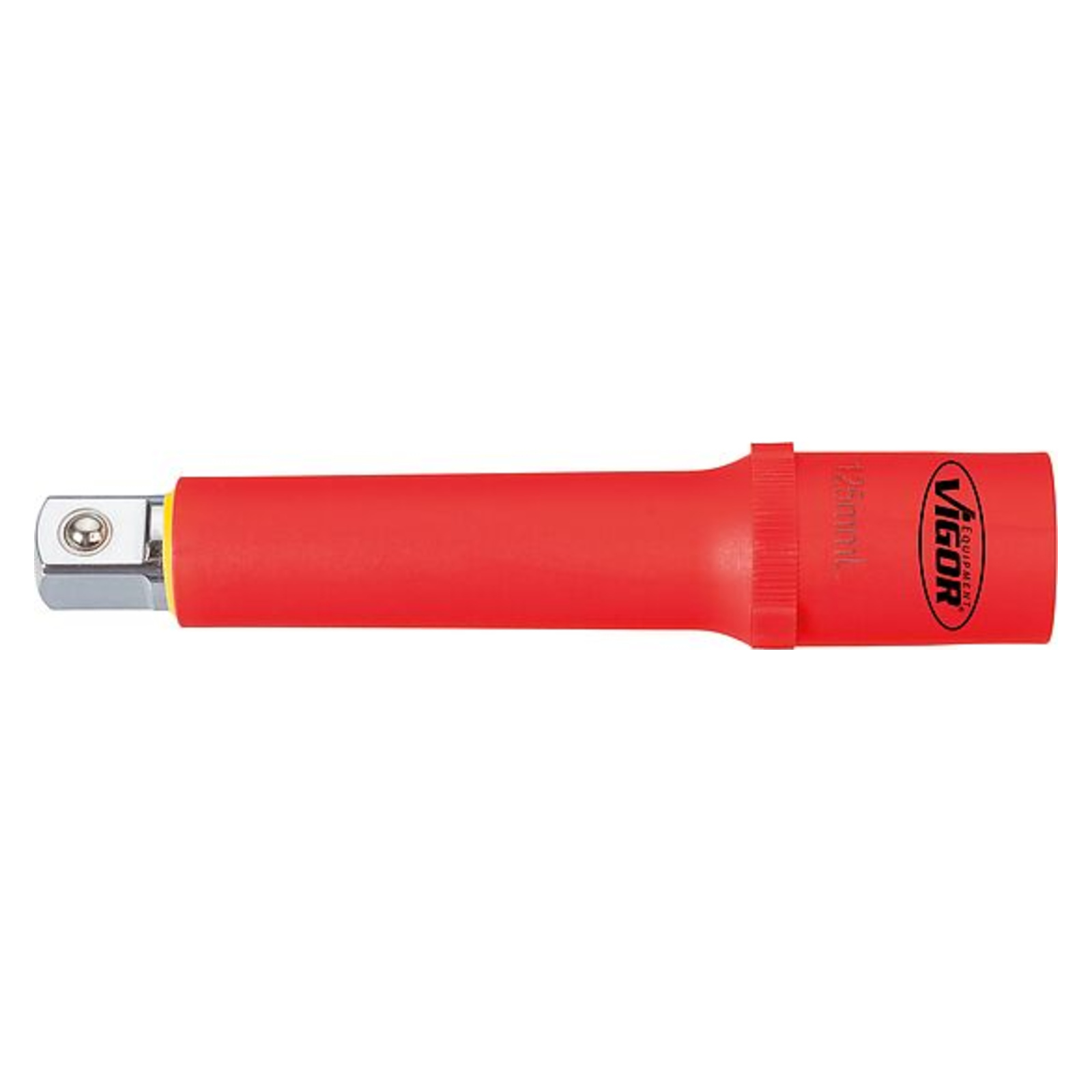 Rallonge VDE  VIGOR - V3341
