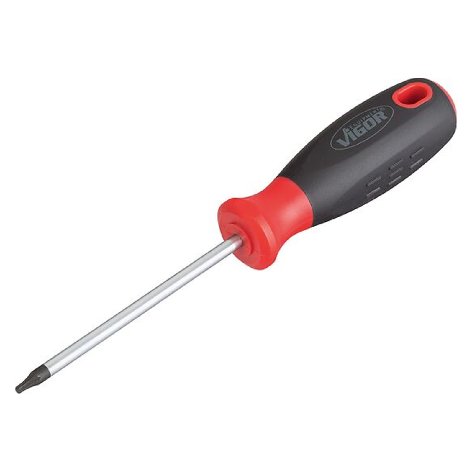 Tournevis  VIGOR - V3367
