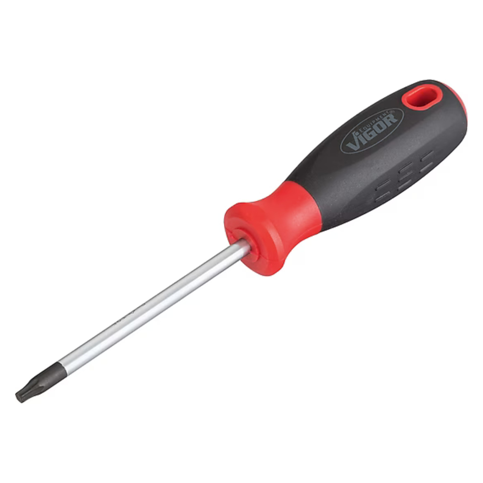 Tournevis  VIGOR - V3370