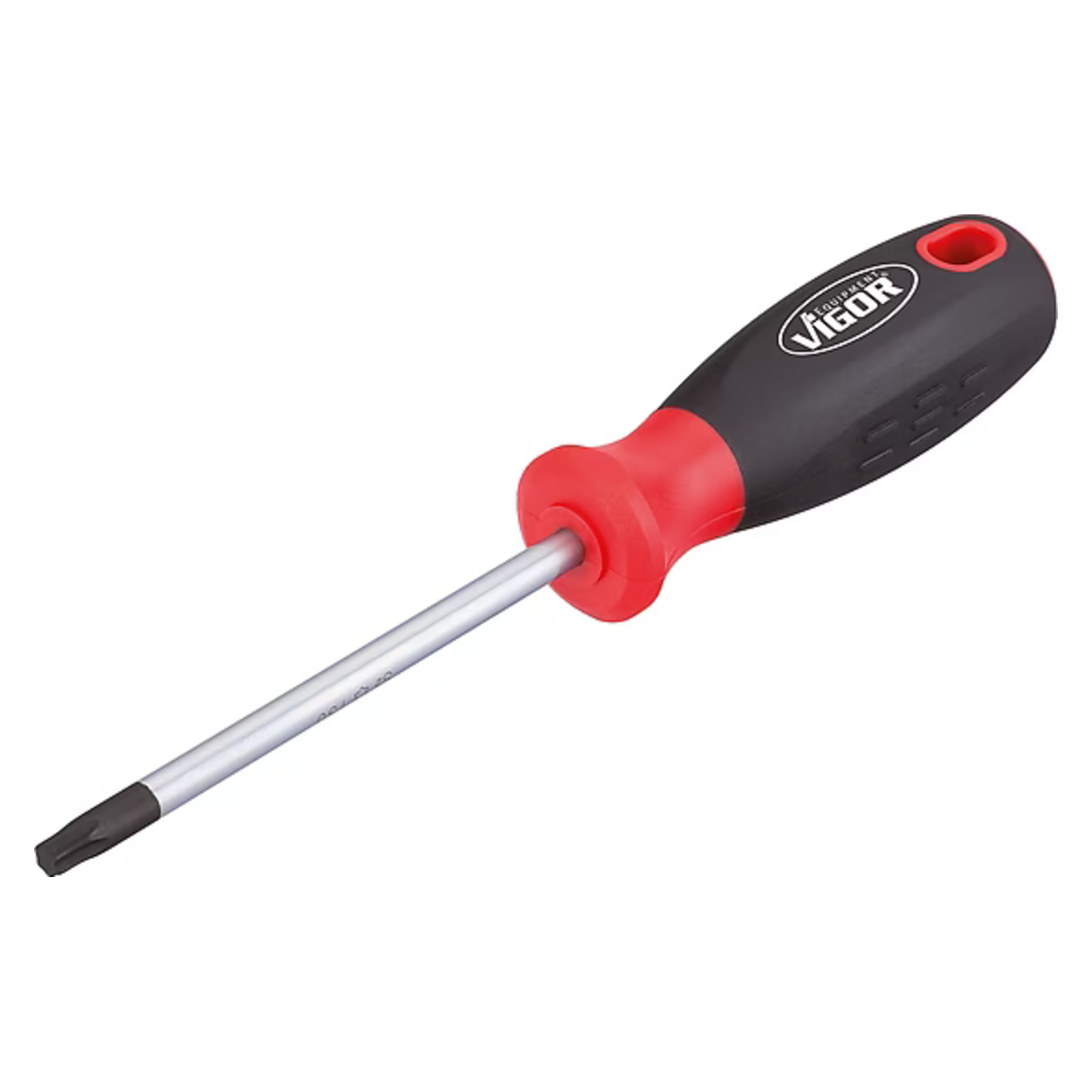 Tournevis  VIGOR - V3392