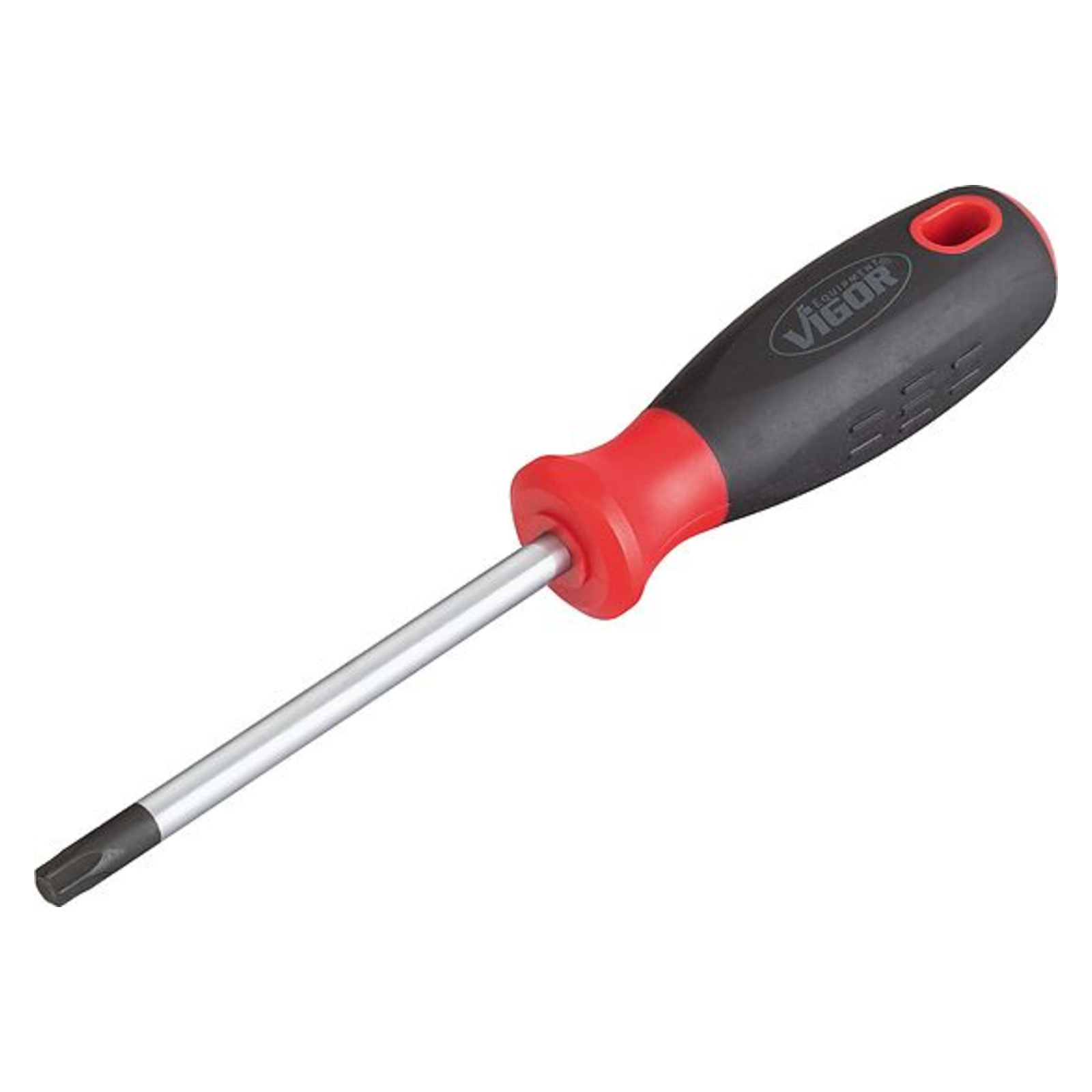 Tournevis  VIGOR - V3393