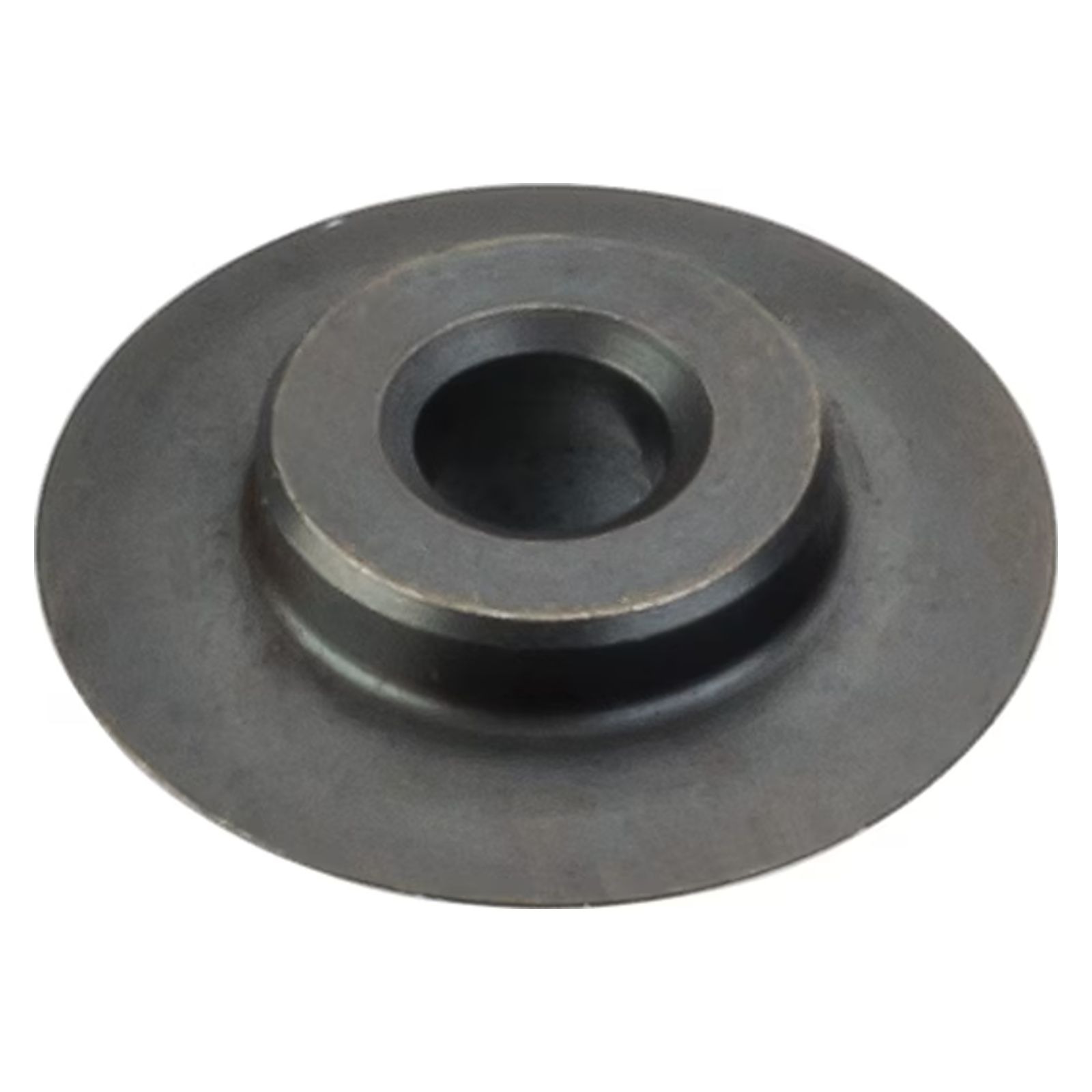 Lames de rechange  VIGOR - V3451