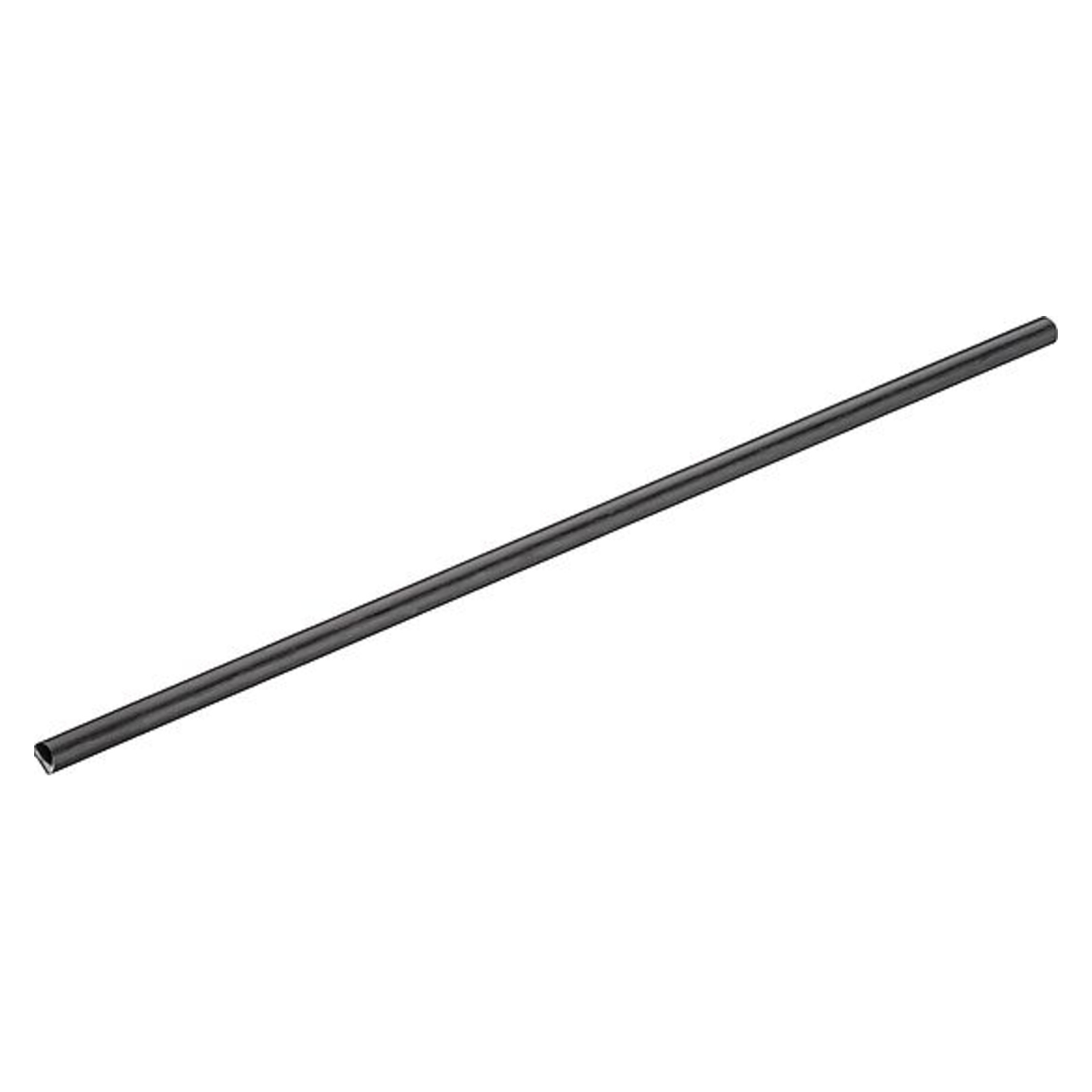 Baguettes de soudage en matière plastique Abs  VIGOR - V3551N-ABS