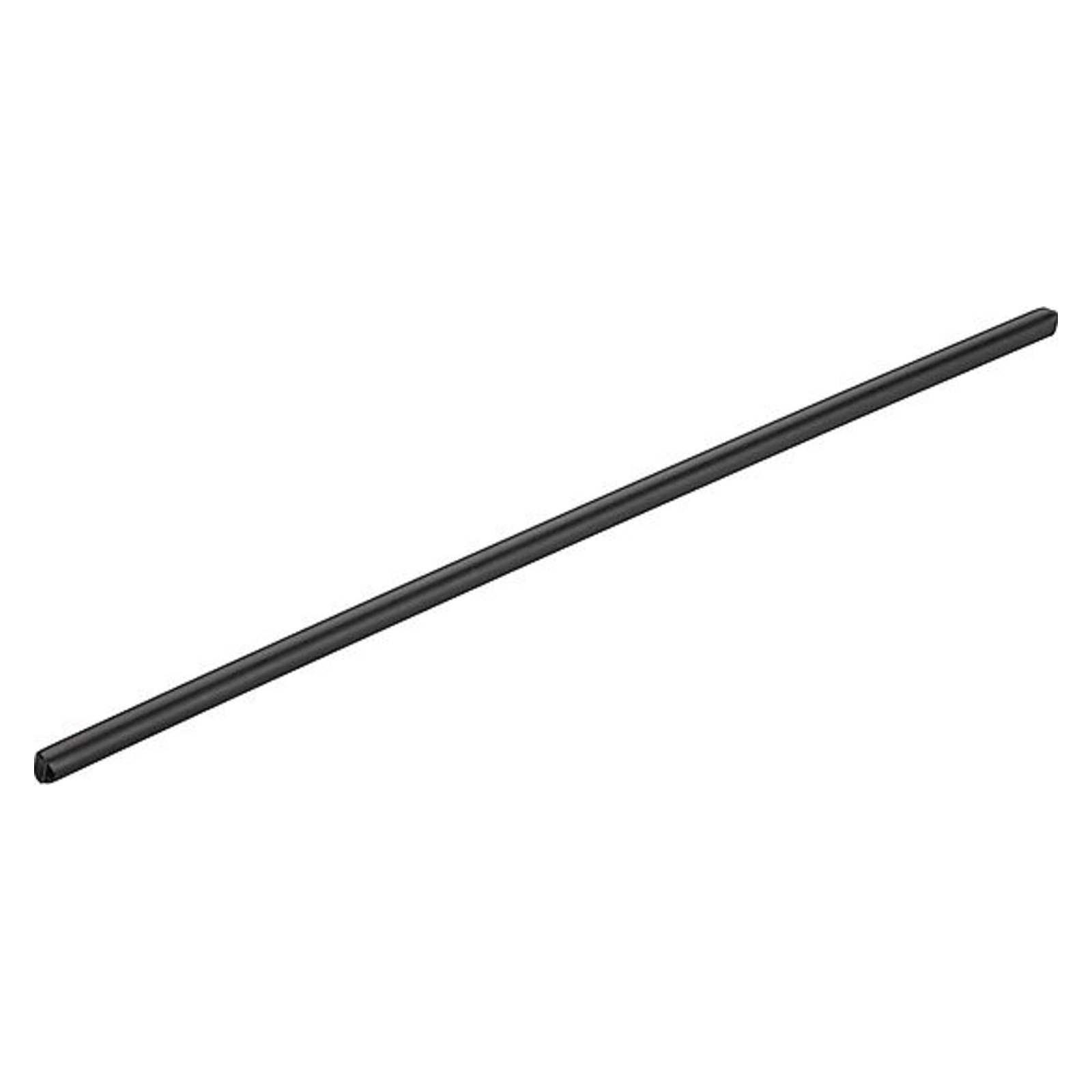 Baguettes de soudage en matière plastique Pe  VIGOR - V3551N-PE