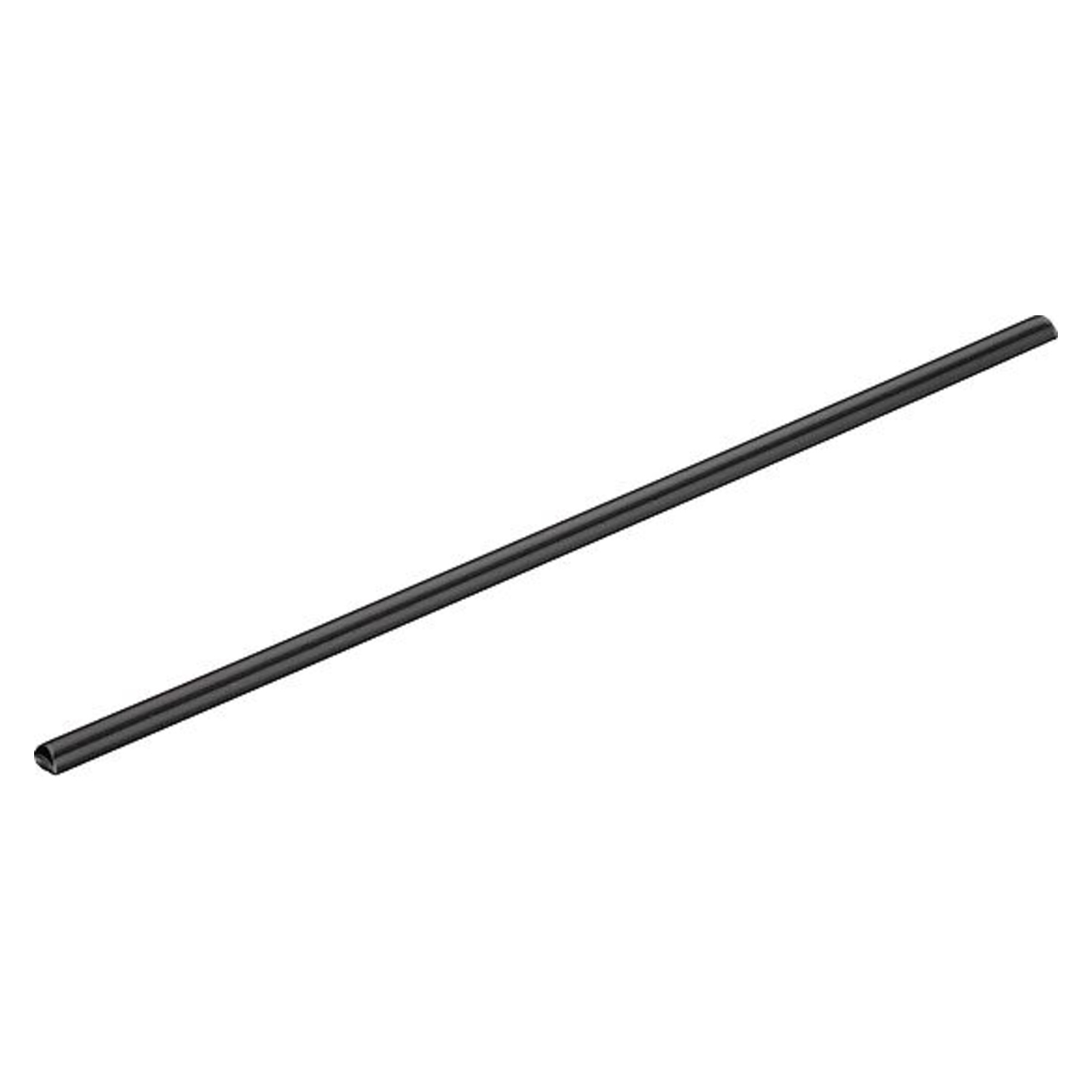 Baguettes de soudage en matière plastique Pp  VIGOR - V3551N-PP