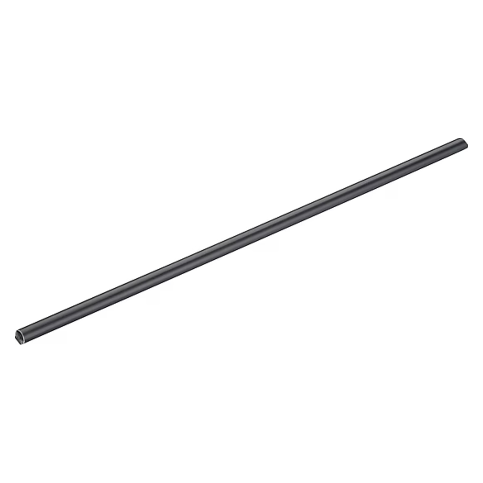 Baguettes de soudage en matière plastique Ps  VIGOR - V3551N-PS