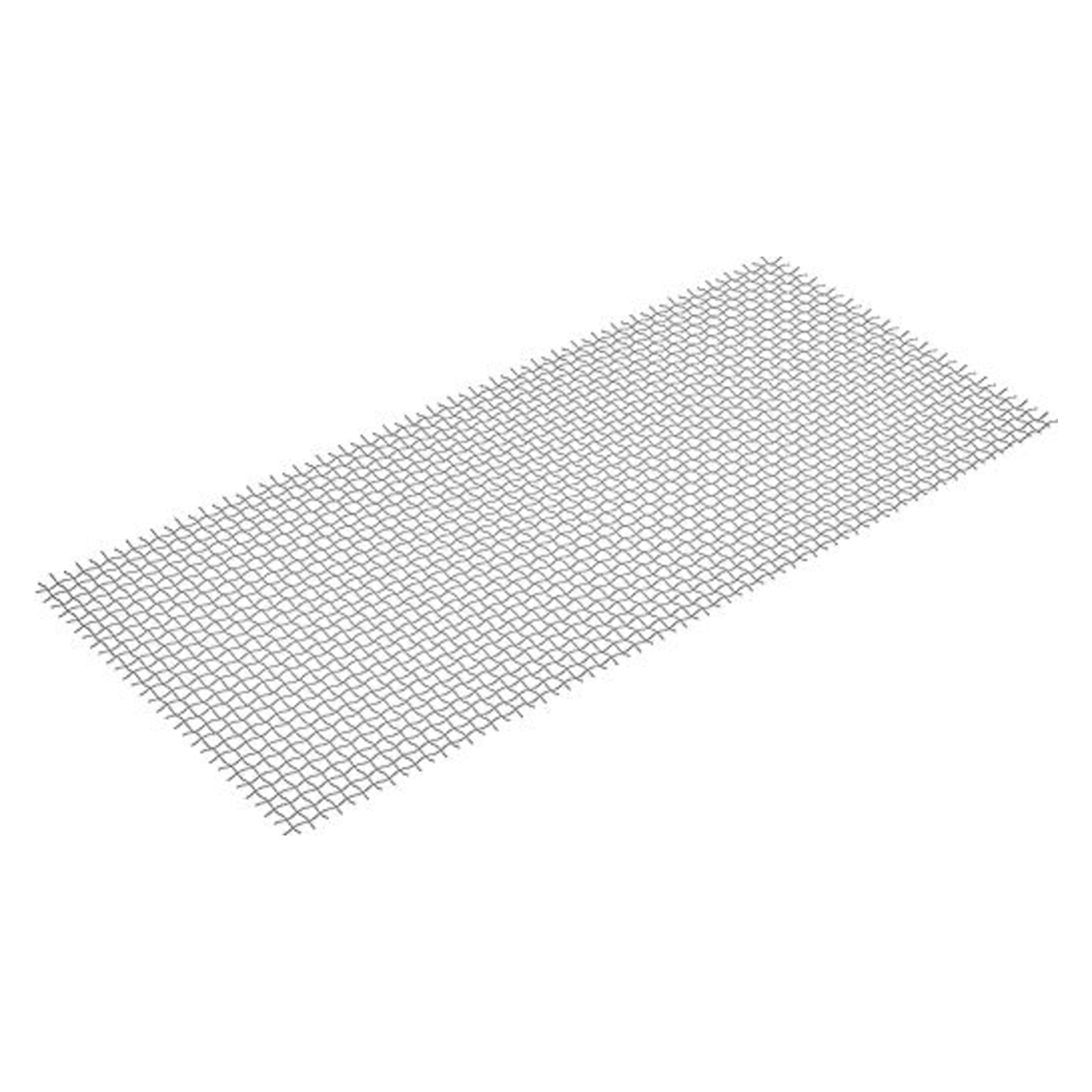 Grilles de renfort  VIGOR - V3551N-W