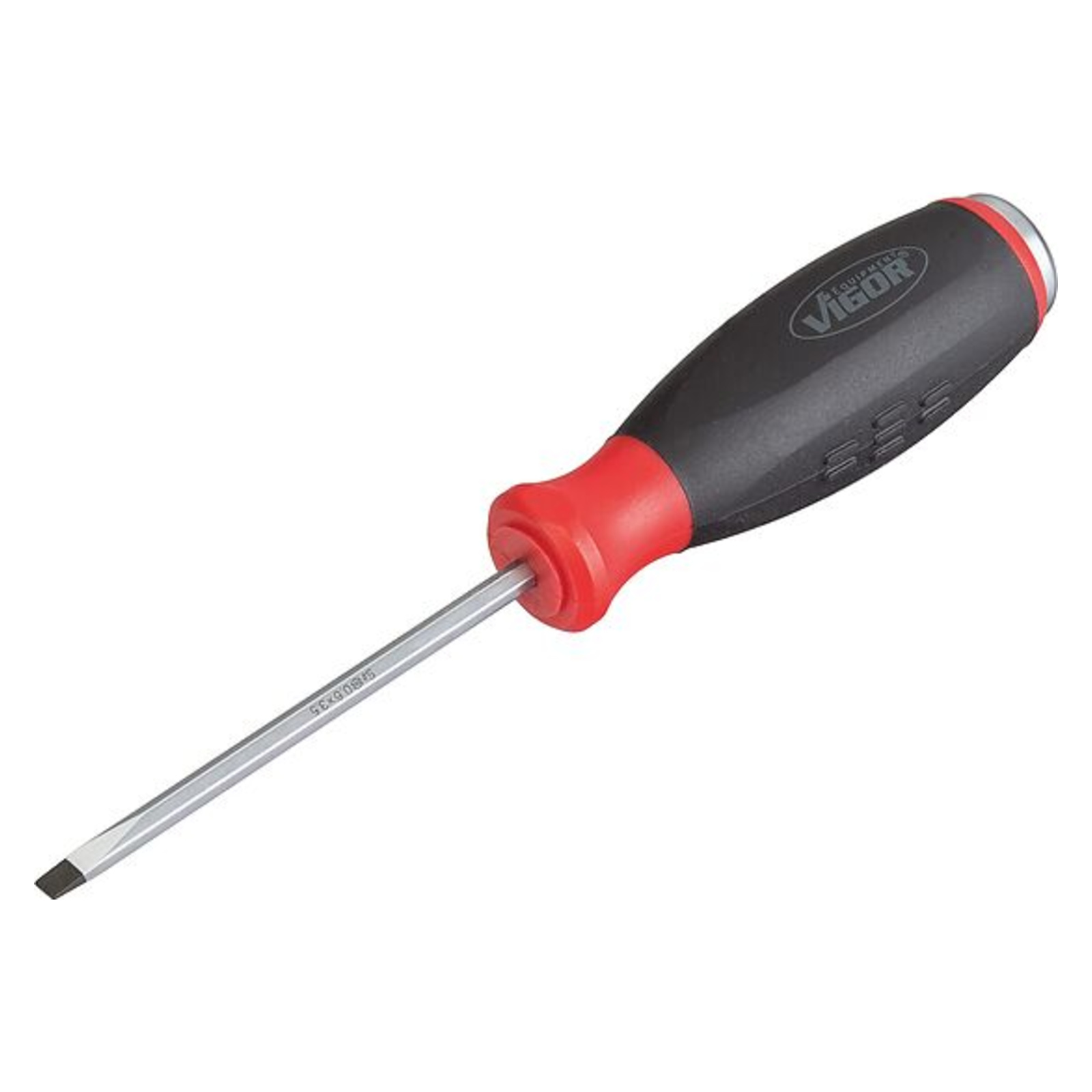 Tournevis avec percuteur  VIGOR - V3597