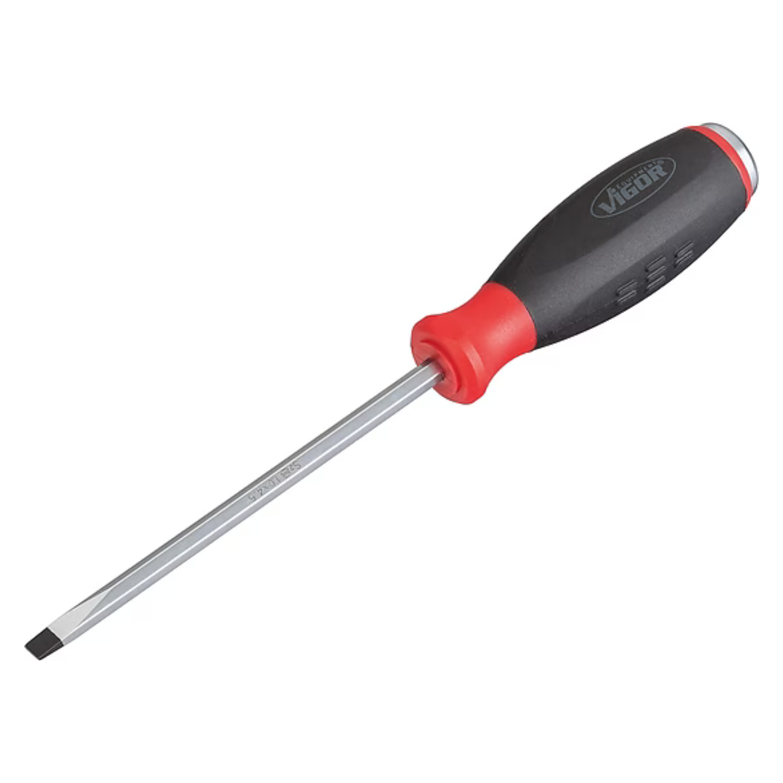 Tournevis avec percuteur  VIGOR - V3598