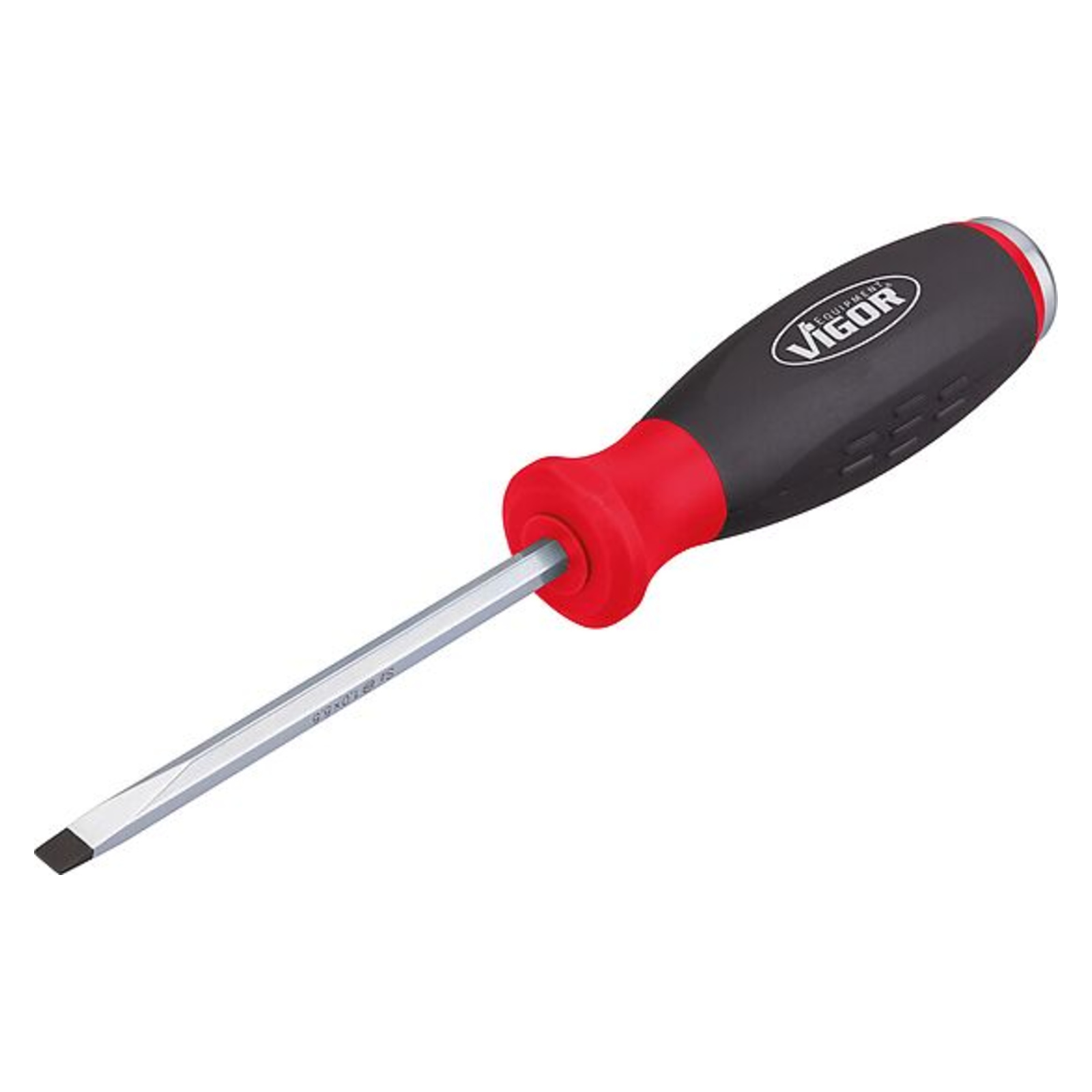 Tournevis avec percuteur  VIGOR - V3599