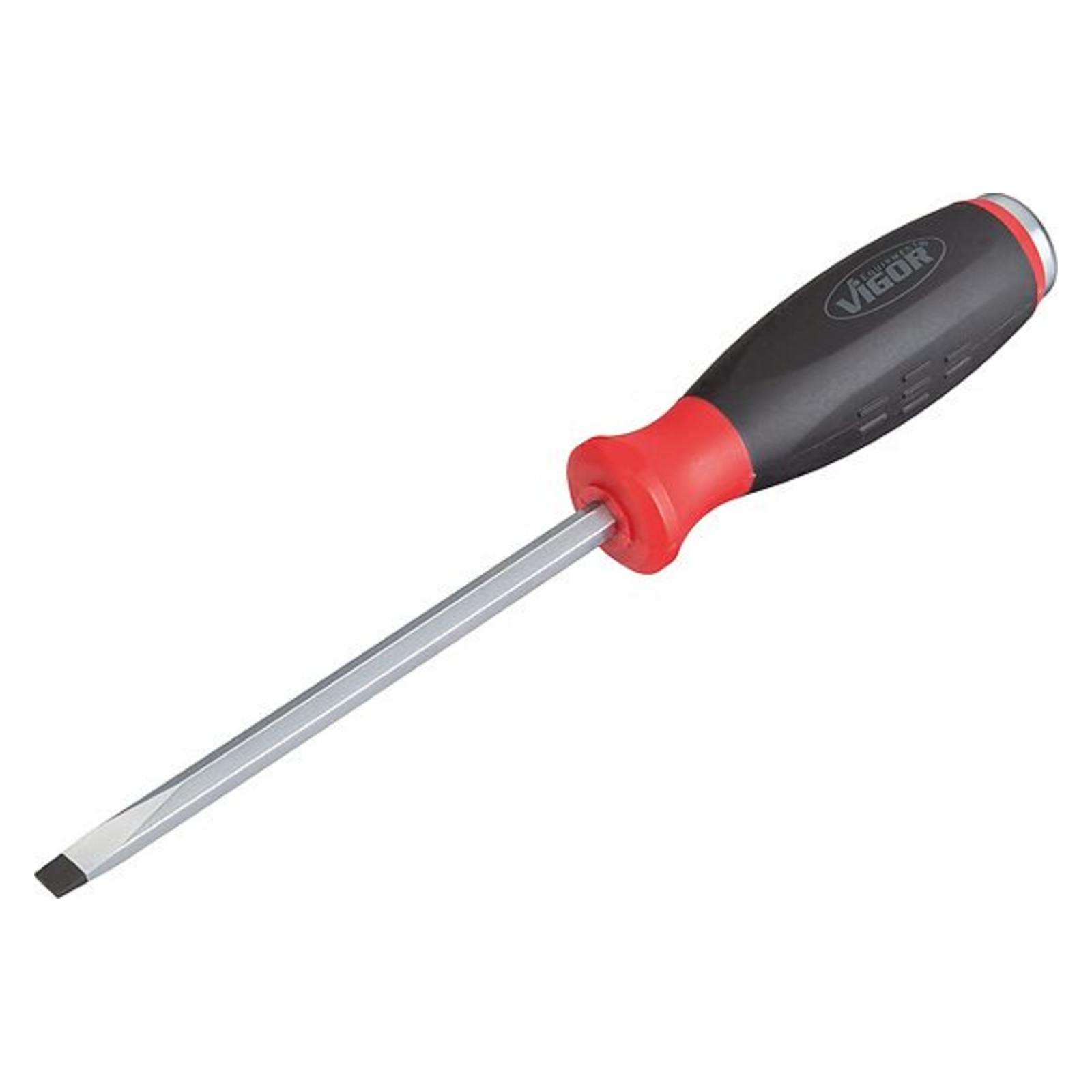 Tournevis avec percuteur  VIGOR - V3600
