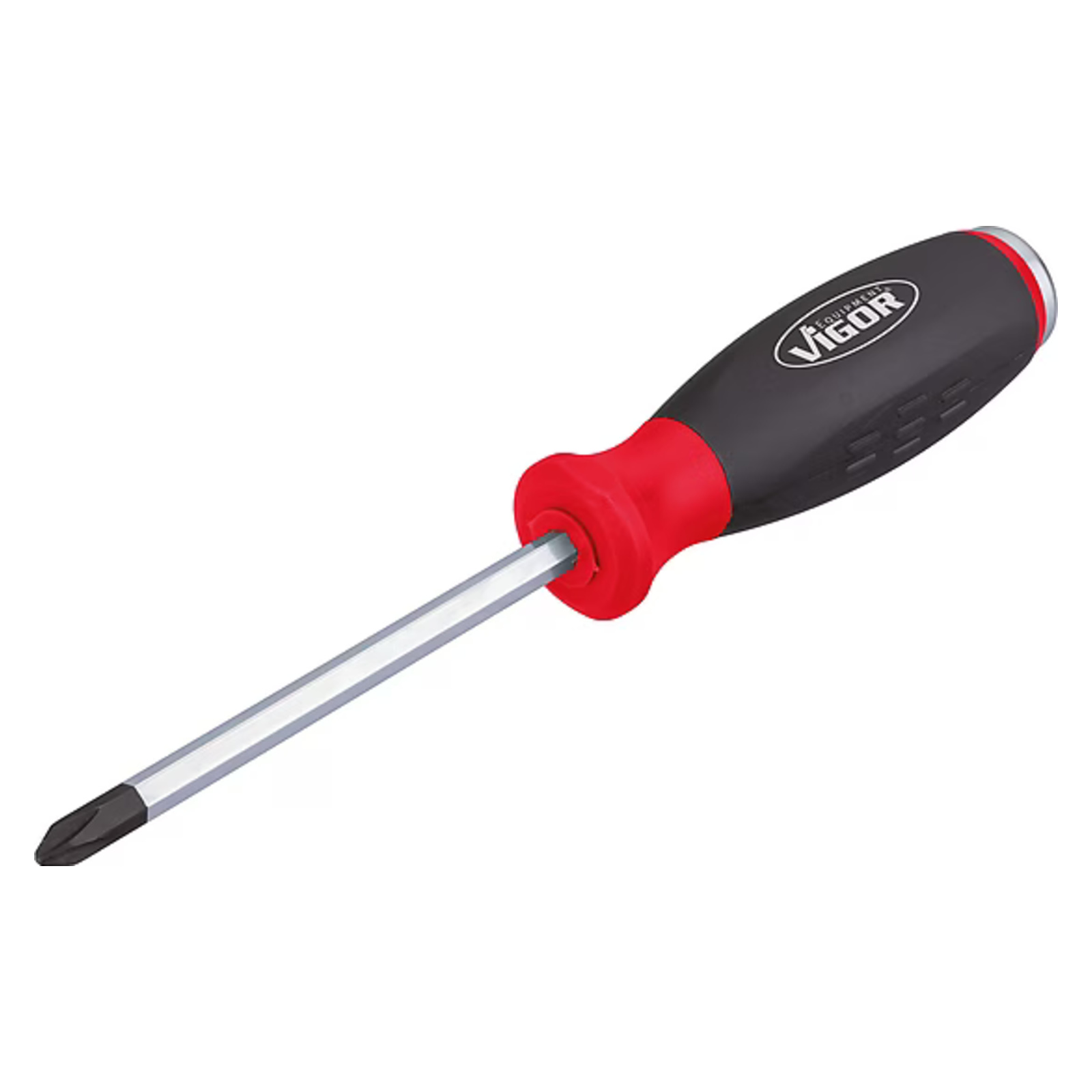 Tournevis avec percuteur  VIGOR - V3602