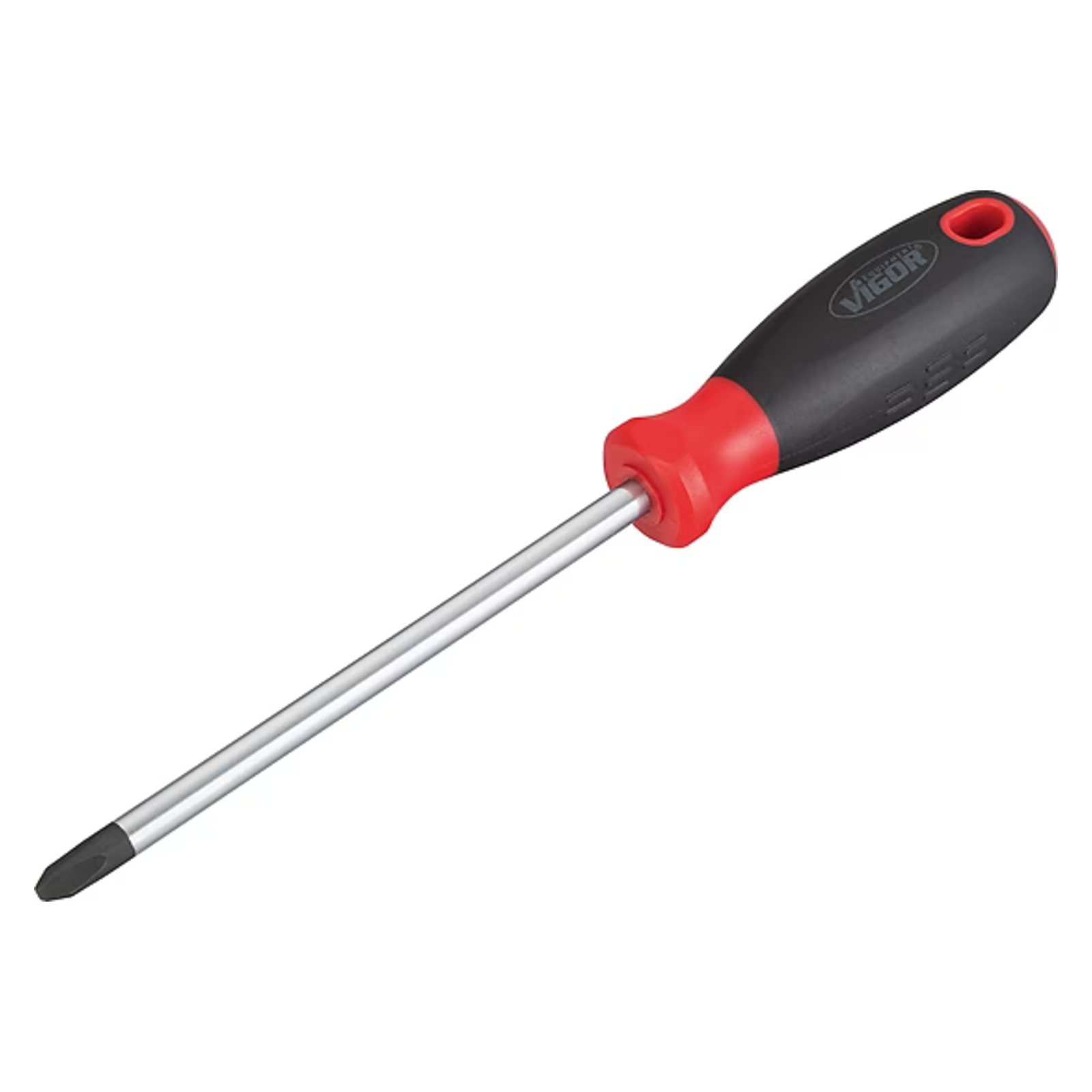 Tournevis  VIGOR - V3610