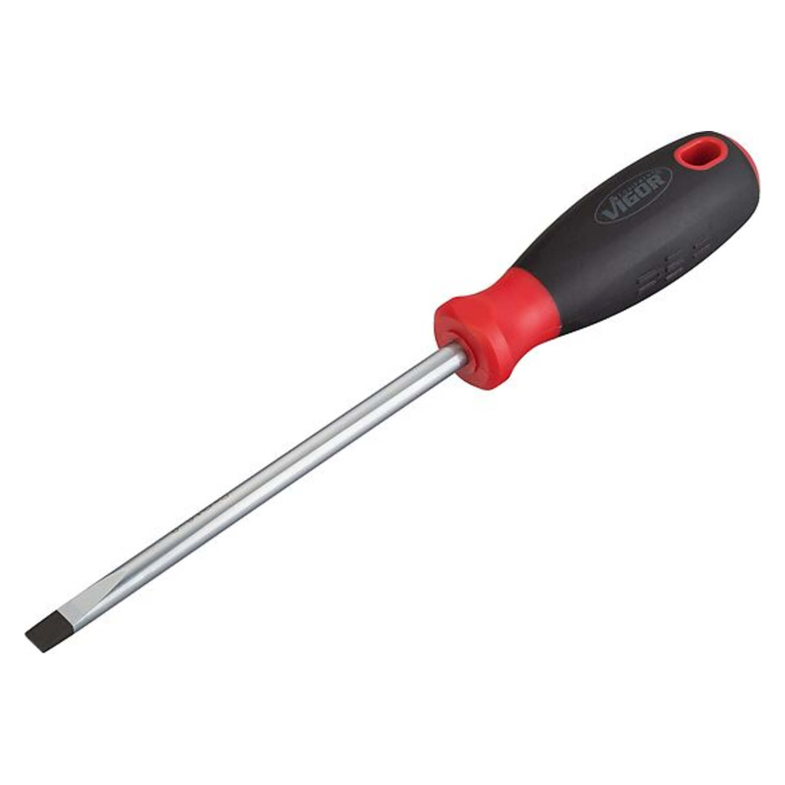 Tournevis  VIGOR - V3613