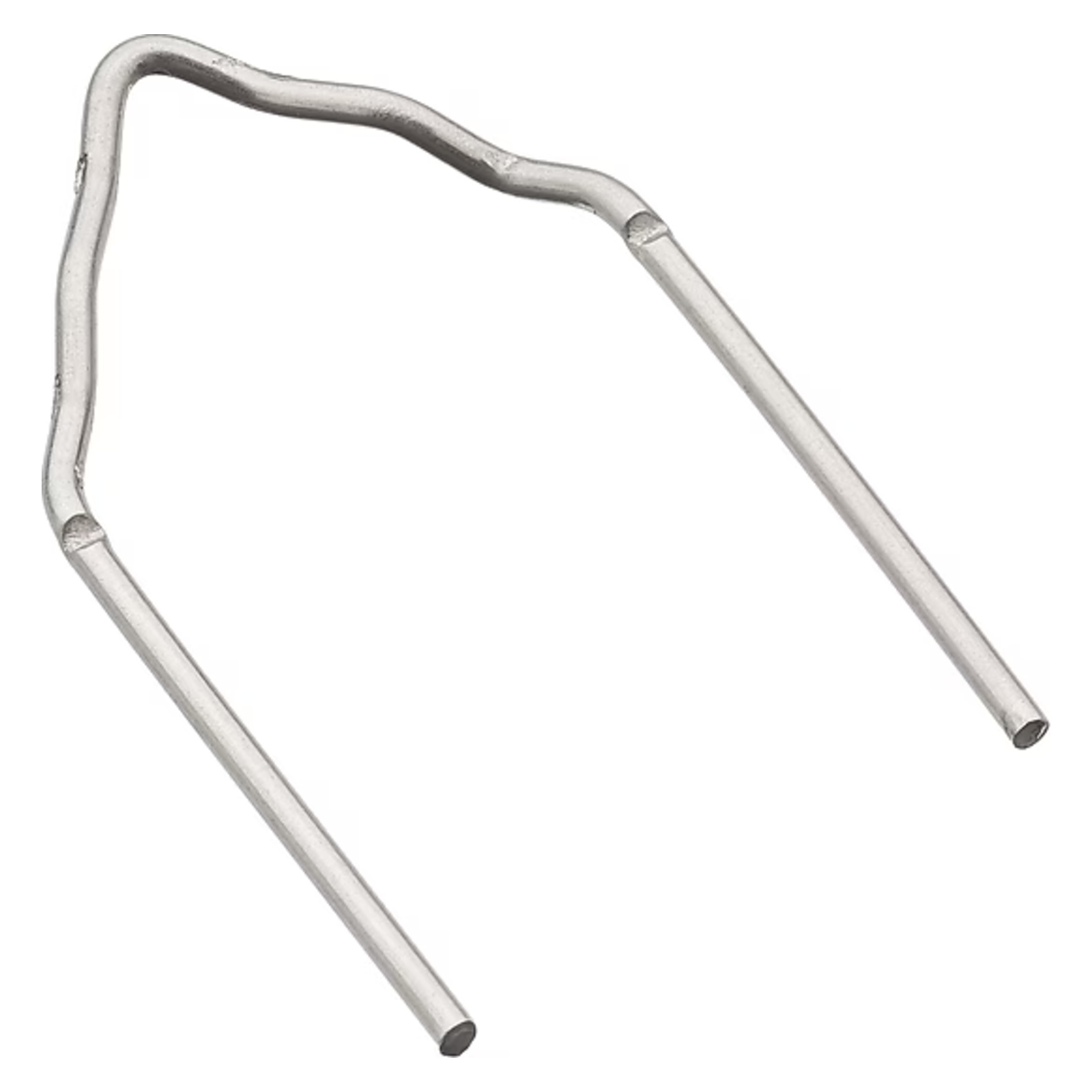 Agrafes de rechange 0,8 mm en forme de V  VIGOR - V3670N