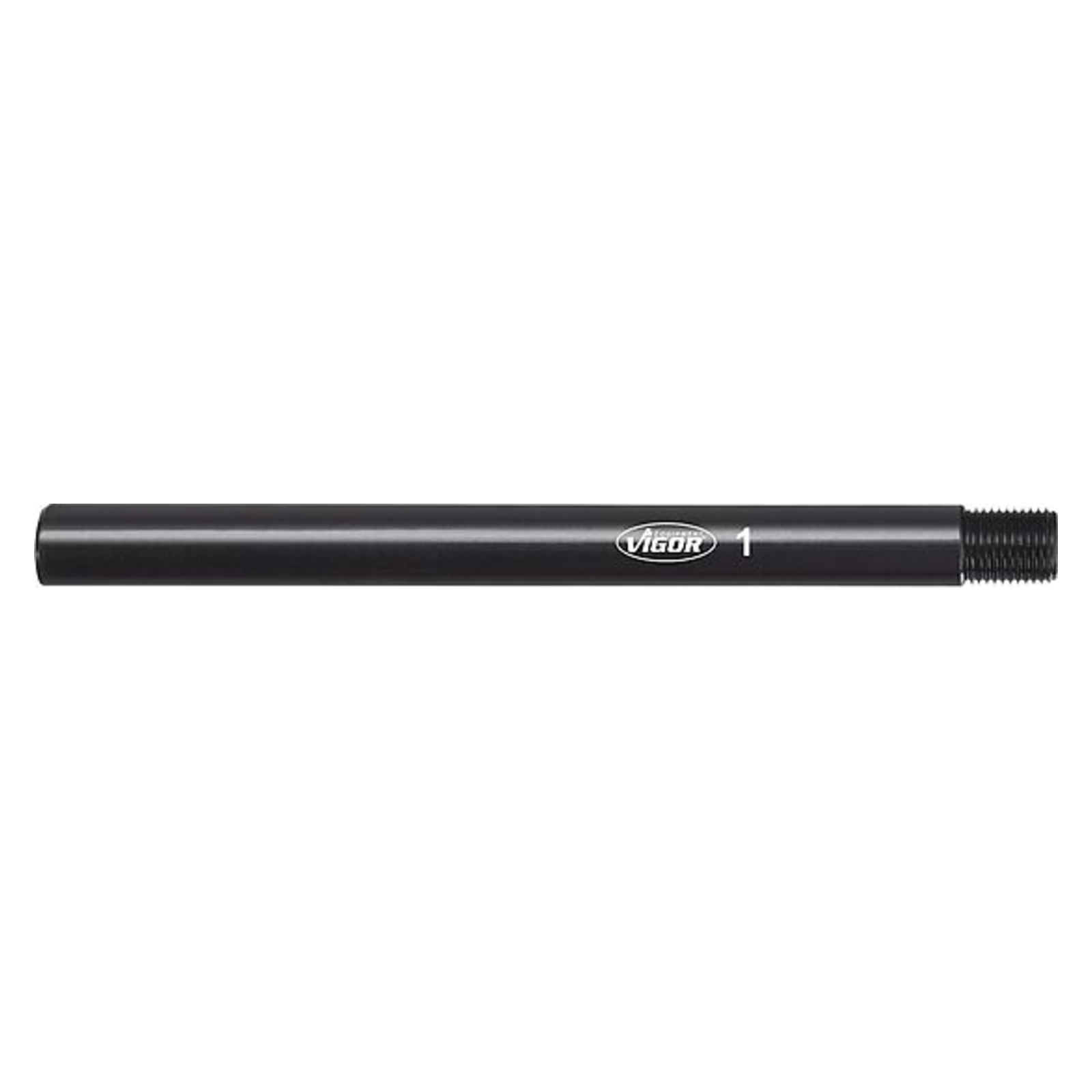 Adaptateur FORD avec raccordement fileté  VIGOR - V3681