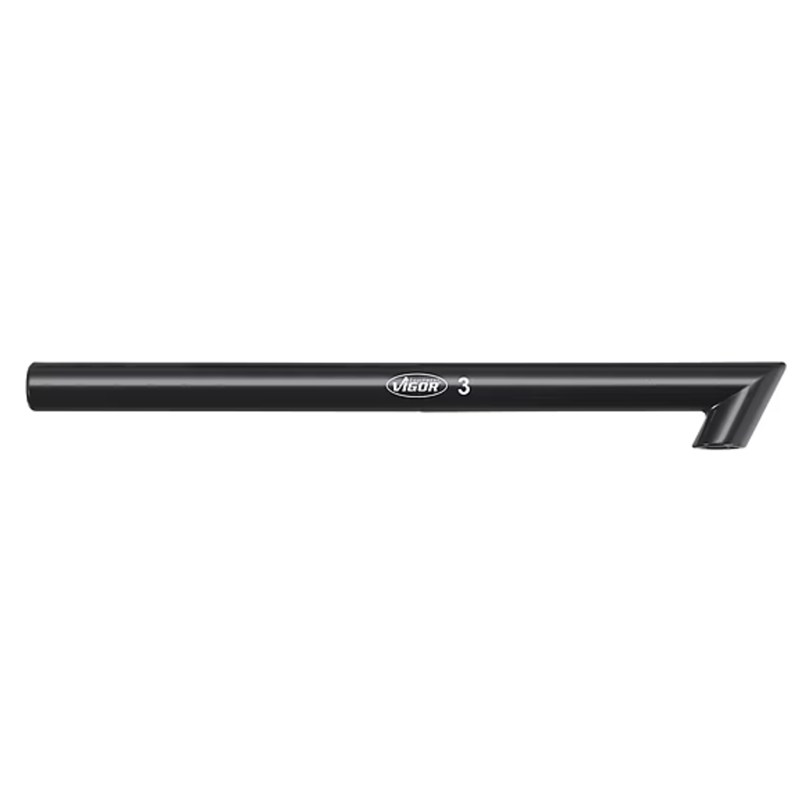 Adaptateur VAG court coudé  VIGOR - V3683
