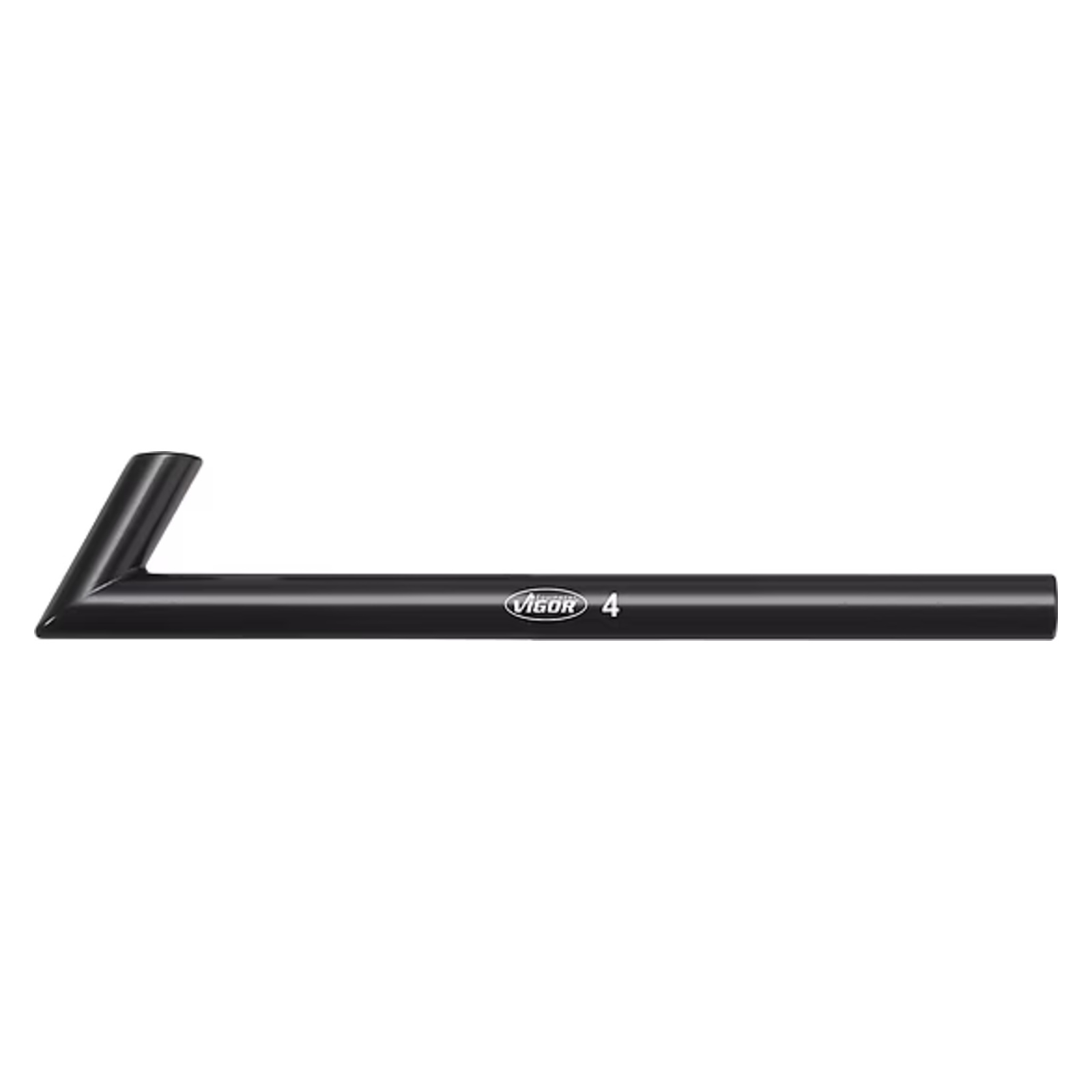 Adaptateur VAG long coudé  VIGOR - V3684