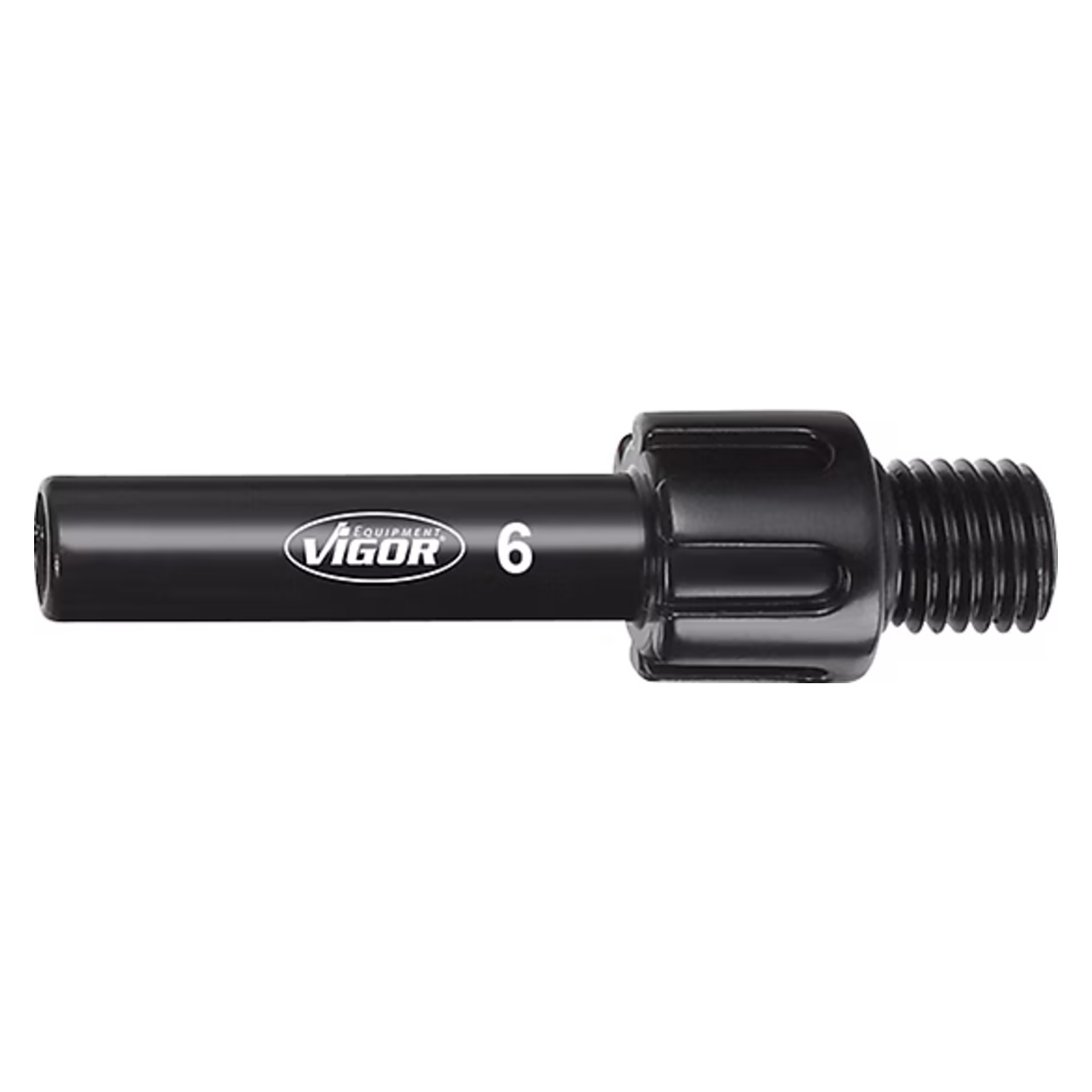 Adaptateur MERCEDES-BENZ boîte automatique 7 vitesses  VIGOR - V3686