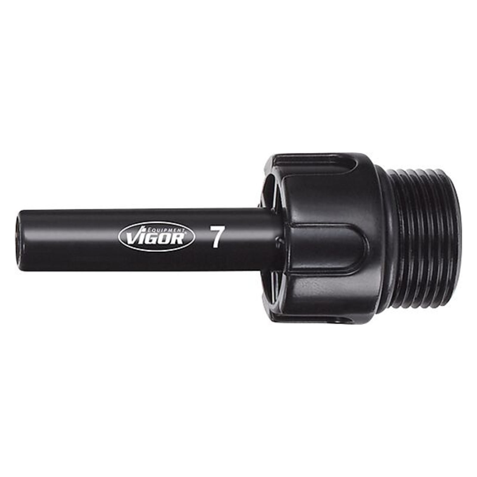 Adaptateur VAG DSG transmission directe  VIGOR - V3687