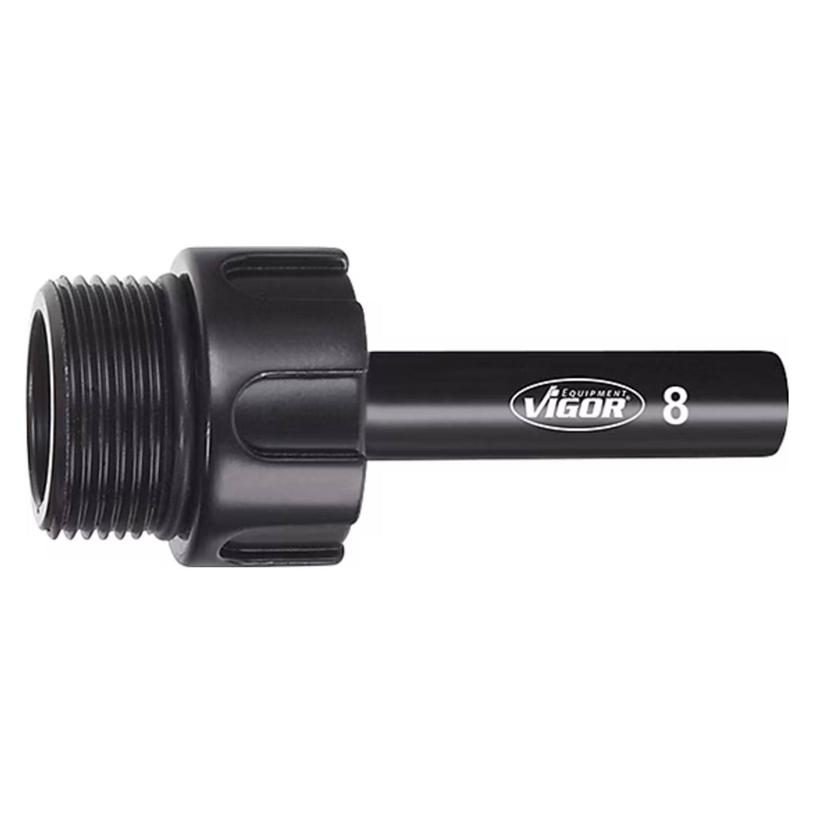 Adaptateur VAG CVT transmission automatique à variateur  VIGOR - V3688