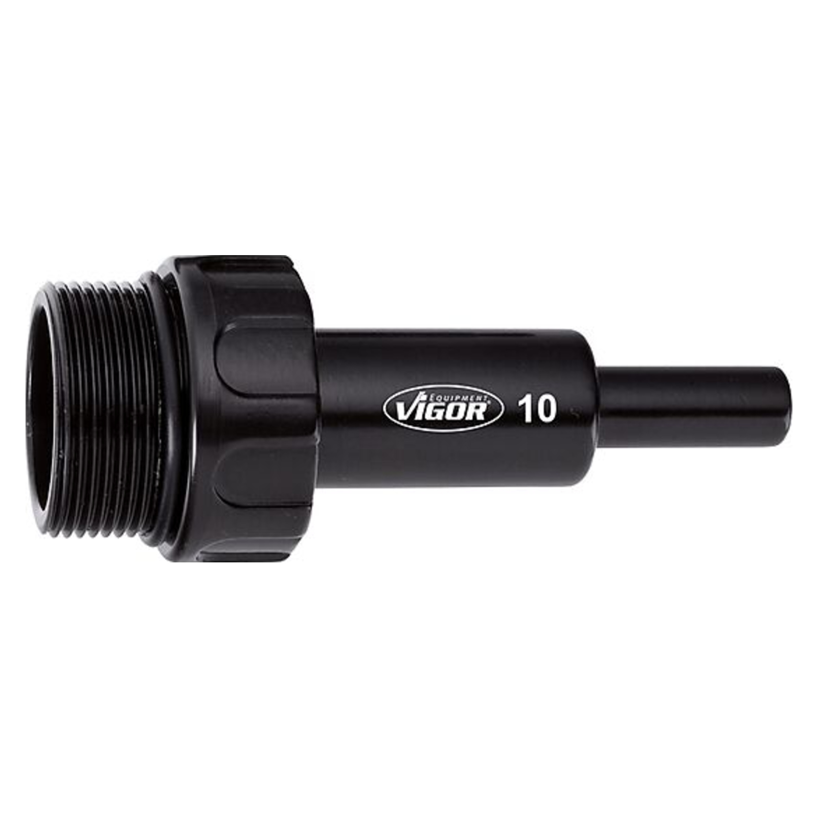 Adaptateur ŠKODA M18 x 1,5 mm  VIGOR - V3690
