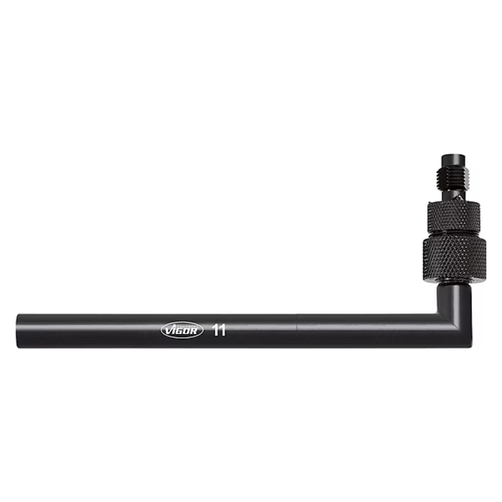 Adaptateur VW Passat  VIGOR - V3691