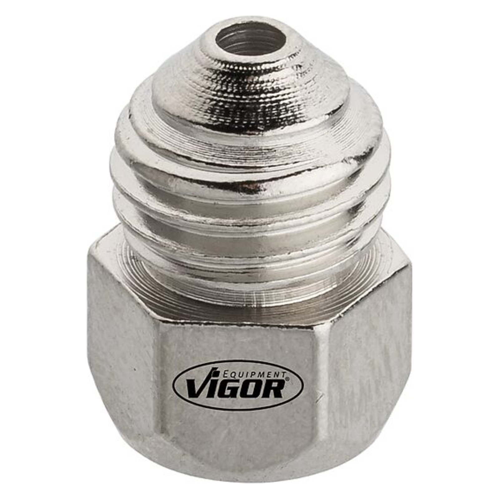 Embouchure pour rivets aveugles de 3,2 mm  VIGOR - V3735-3.2