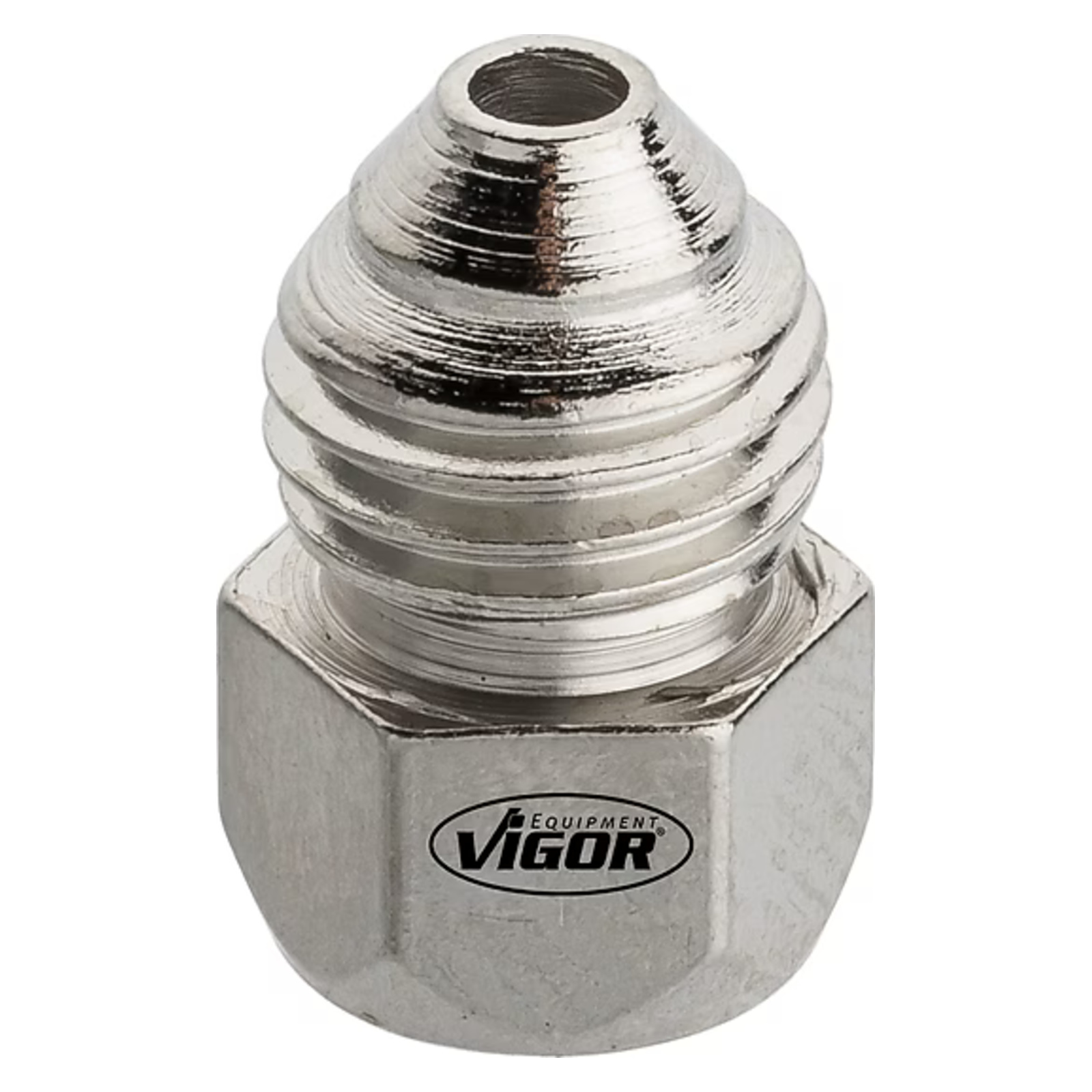 Embouchure pour rivets aveugles de 4,0 mm  VIGOR - V3735-4.0