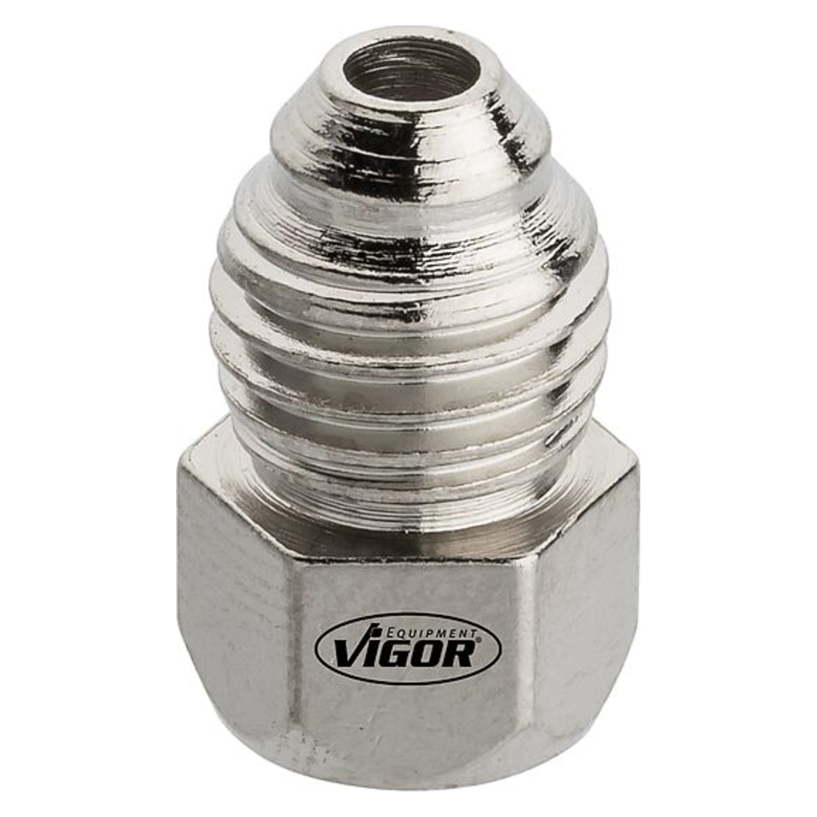 Embouchure pour rivets aveugles de 4,8 mm  VIGOR - V3735-4.8