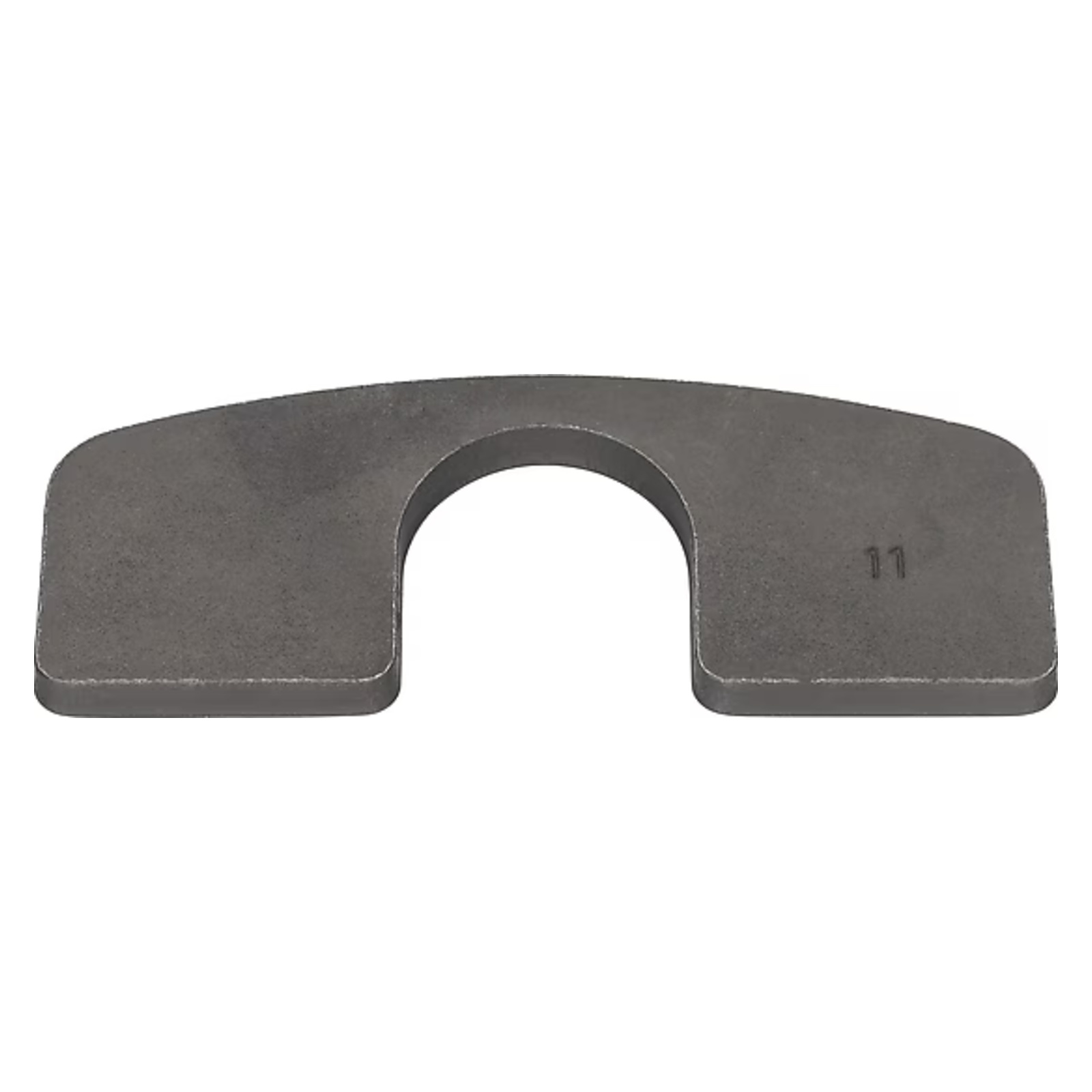 Plaque d'adaptation 11  VIGOR - V3760-11