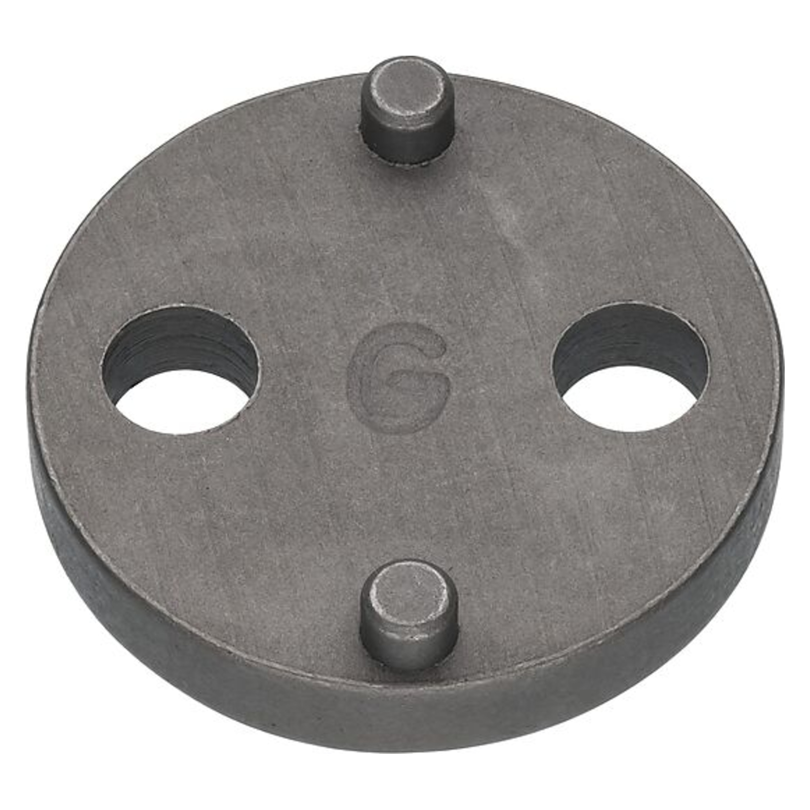 Plaque d'adaptation G  VIGOR - V3760-G