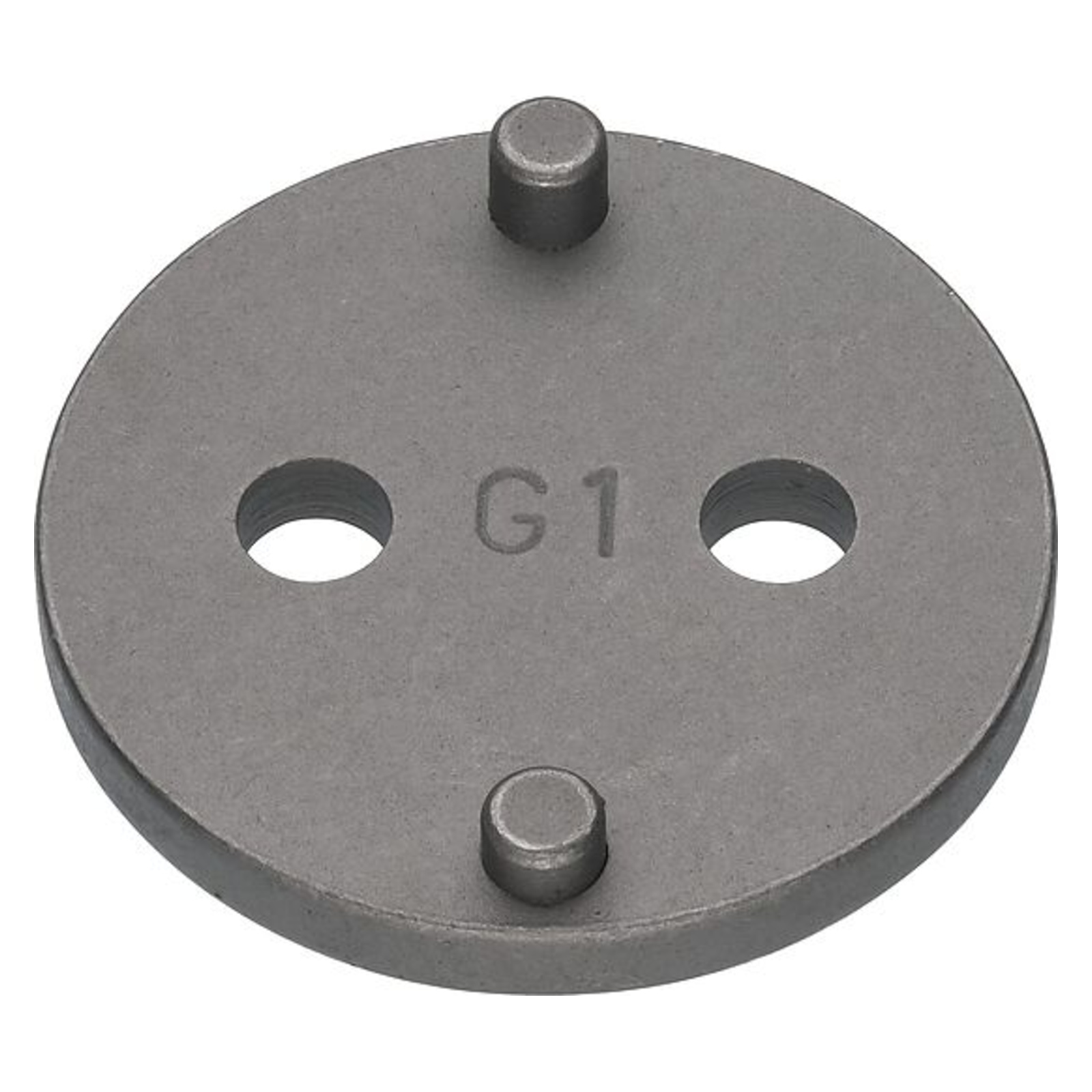 Plaque de pression G1  VIGOR - V3760-G1