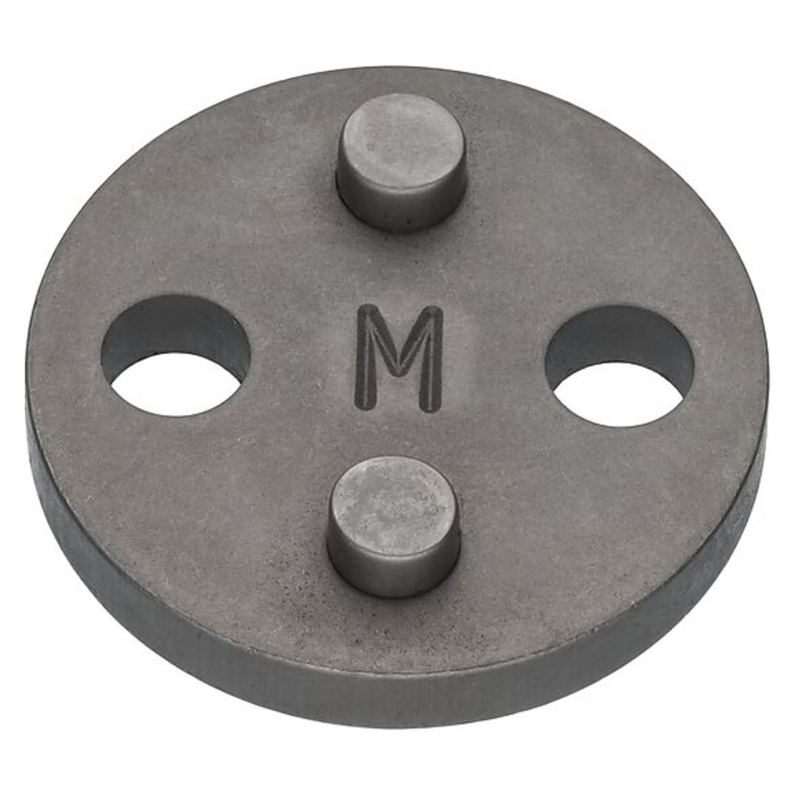 Plaque d'adaptation M  VIGOR - V3760-M