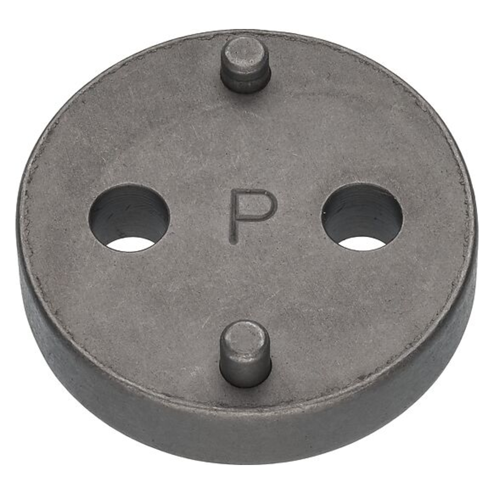Plaque d'adaptation P  VIGOR - V3760-P