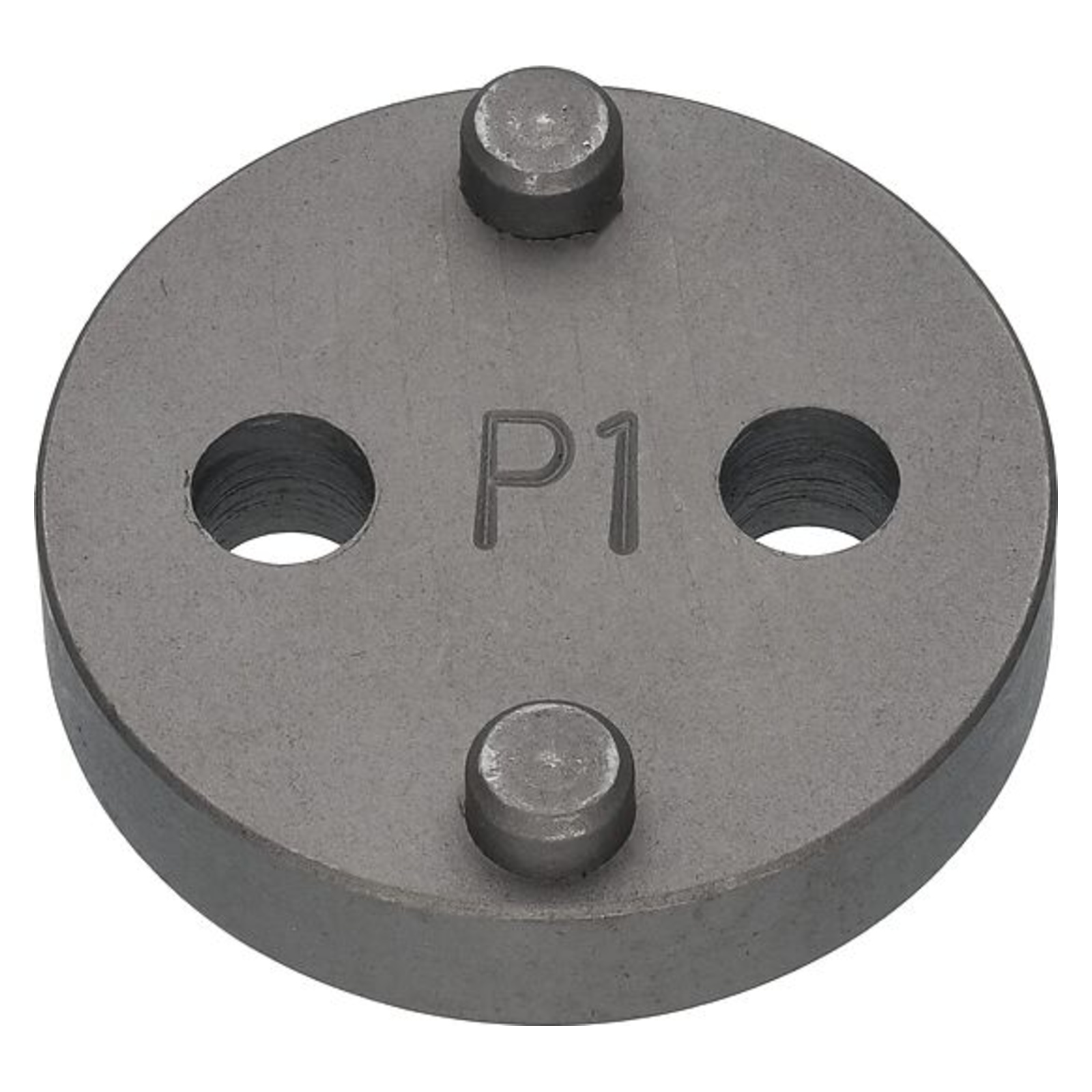 Plaque d'adaptation P1  VIGOR - V3760-P1
