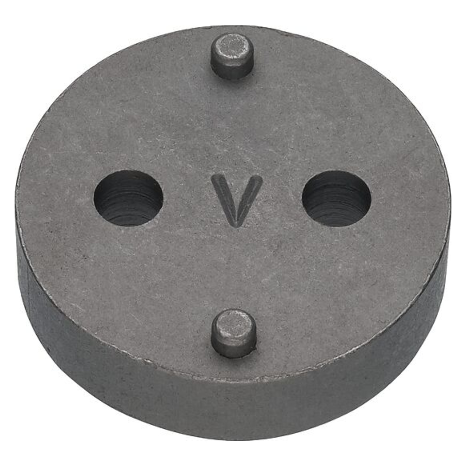 Plaque d'adaptation V  VIGOR - V3760-V
