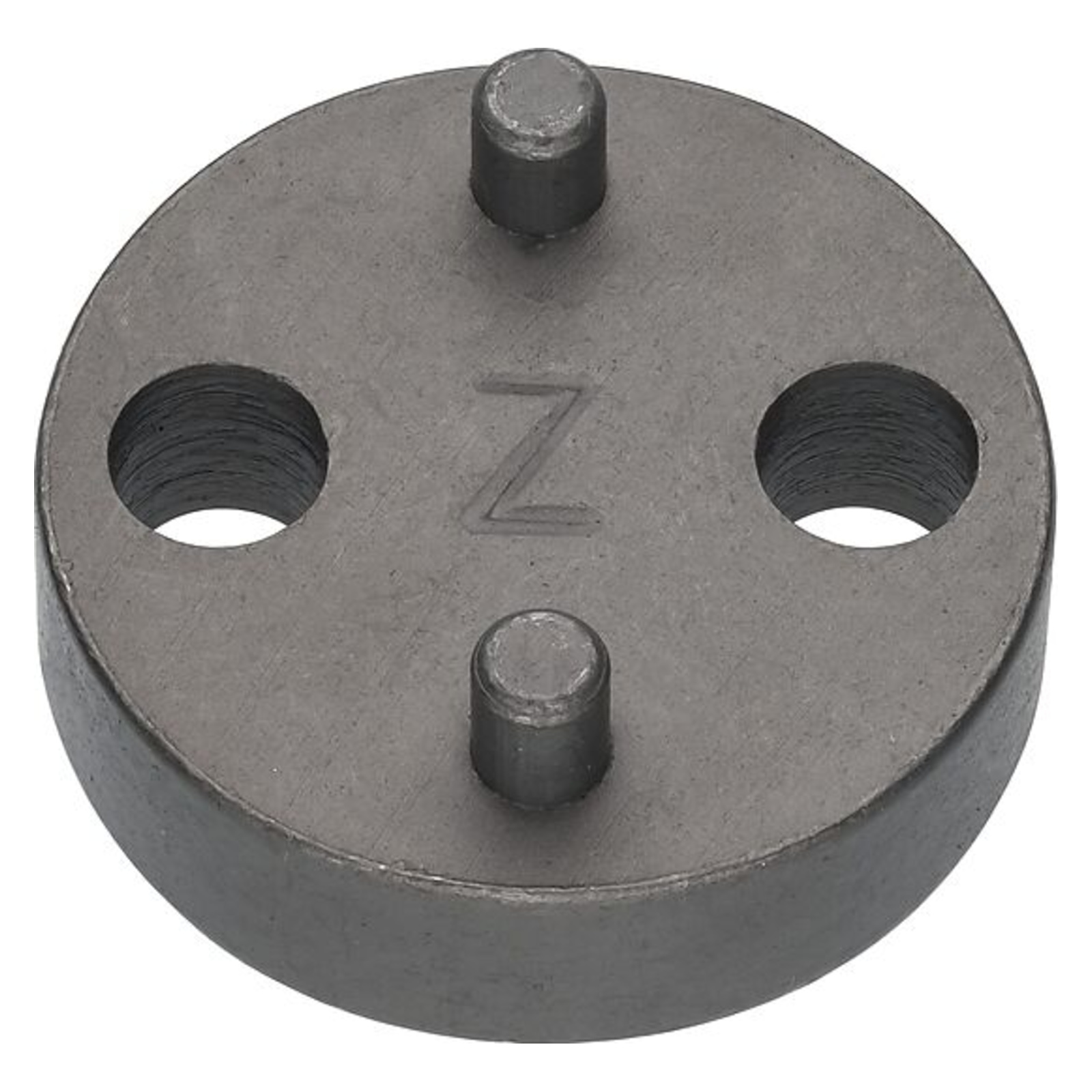 Plaque d'adaptation Z  VIGOR - V3760-Z