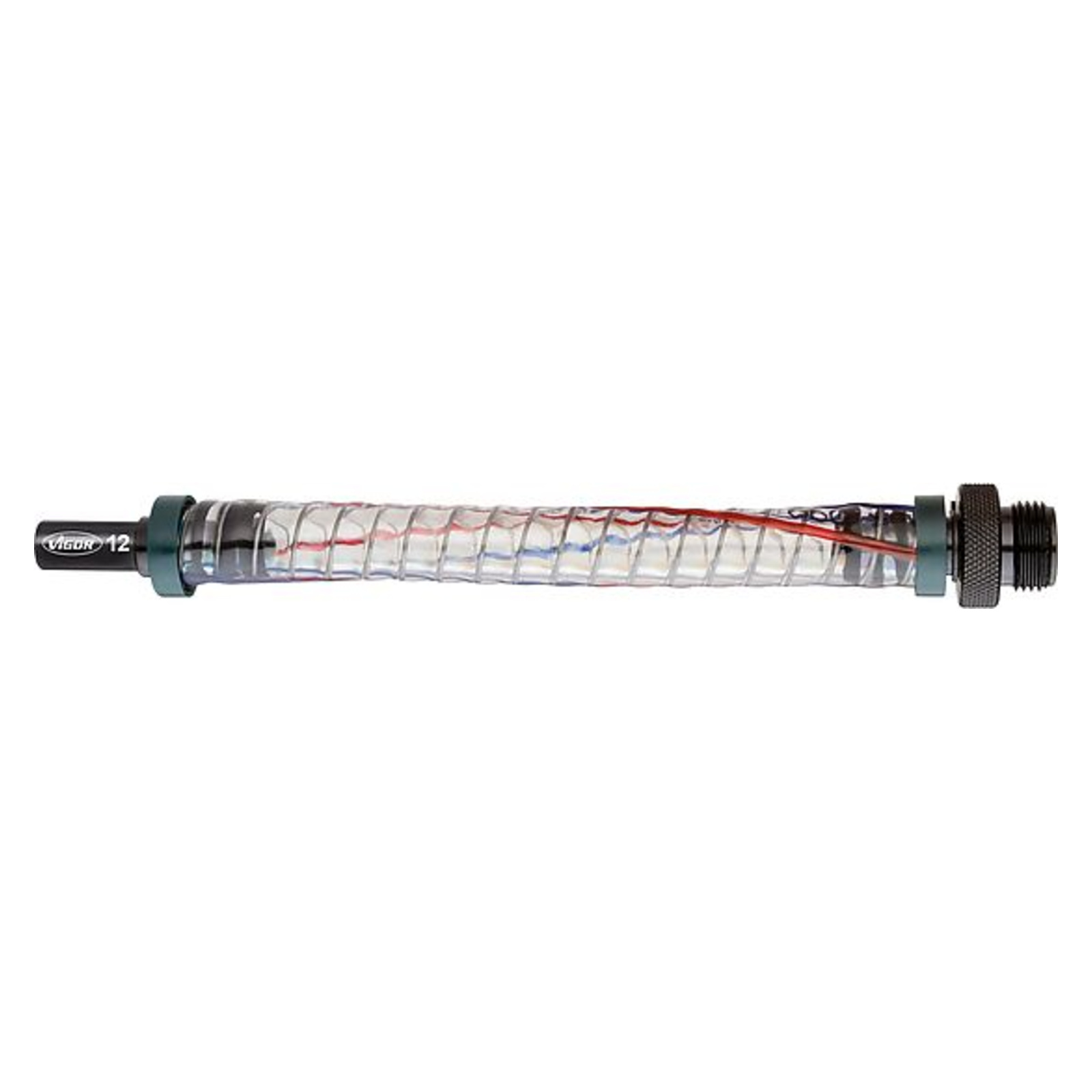 Adaptateur TOYOTA LEXUS 18 x 1,5  VIGOR - V4113