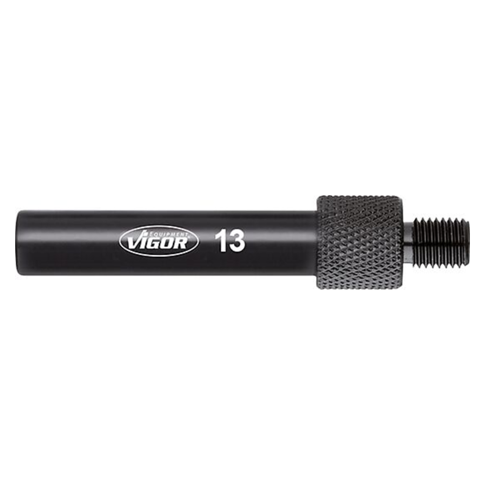 Adaptateur Infiniti 7 Speed M8 x 1,0  VIGOR - V4114