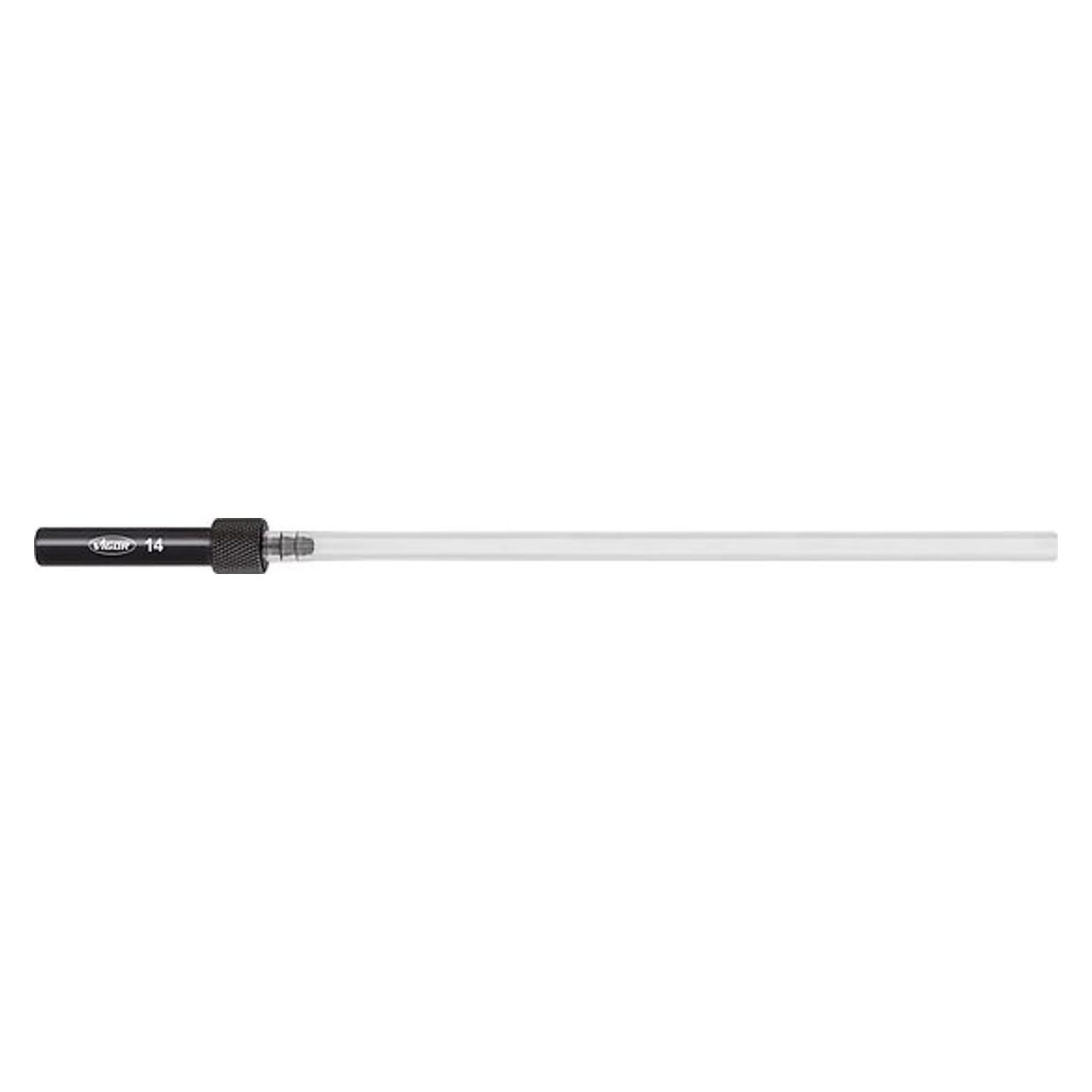 Adaptateur multifonction  VIGOR - V4115