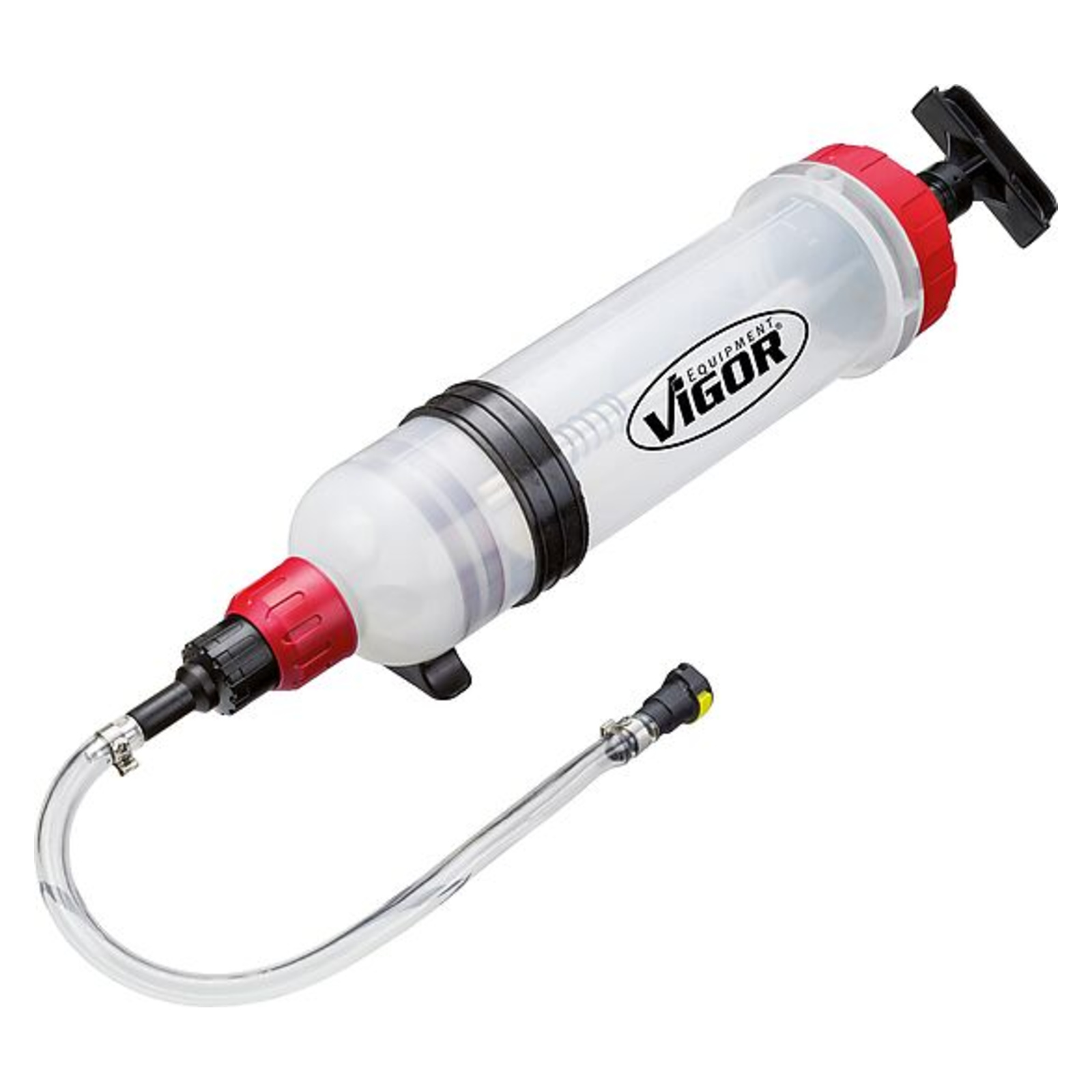 Pompe à vide  VIGOR - V4201