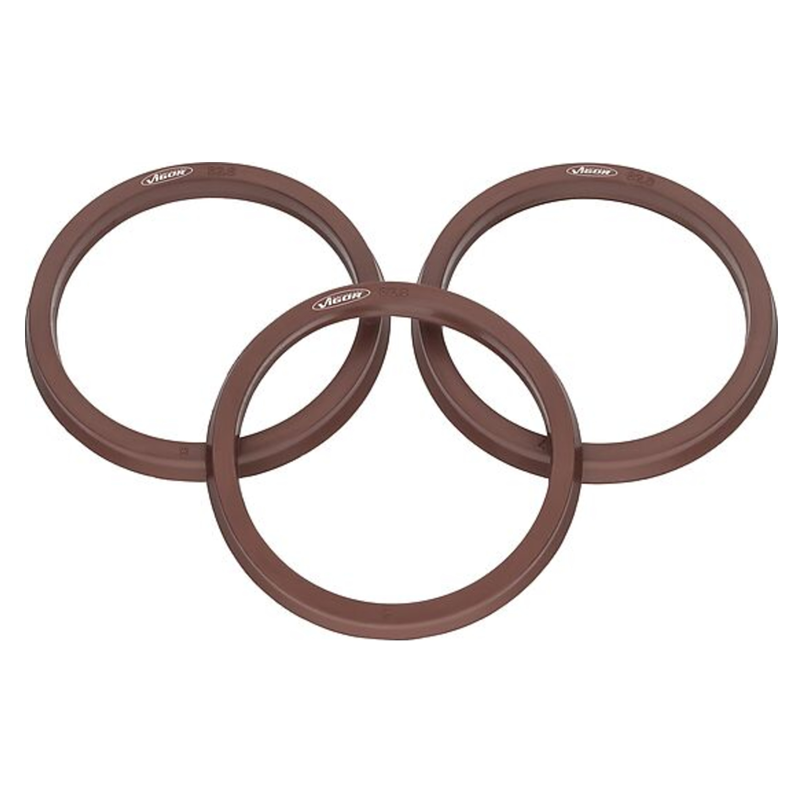 Jeu de joints pour V4201  VIGOR - V4201-1