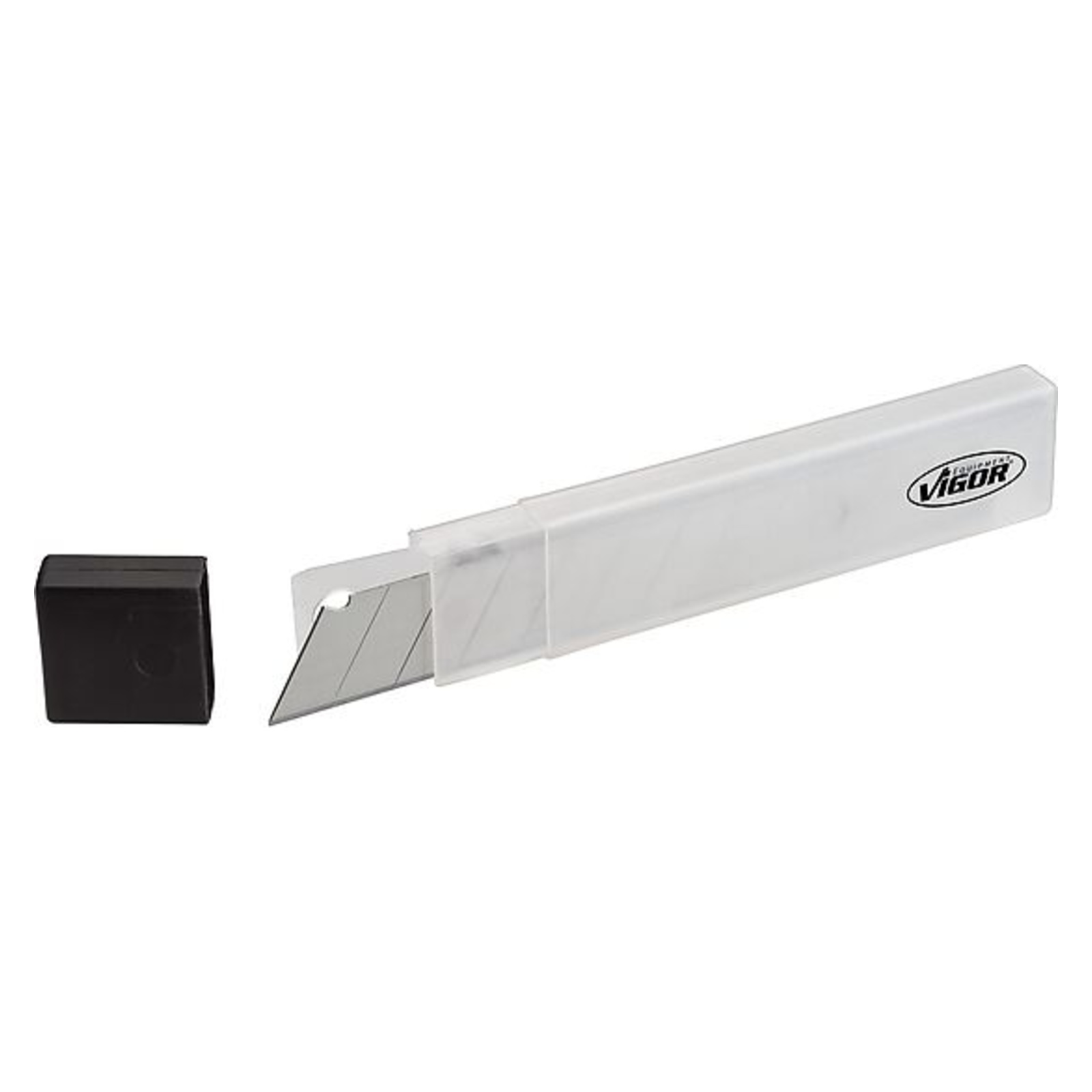 Lames sécables 18 mm  VIGOR - V4274