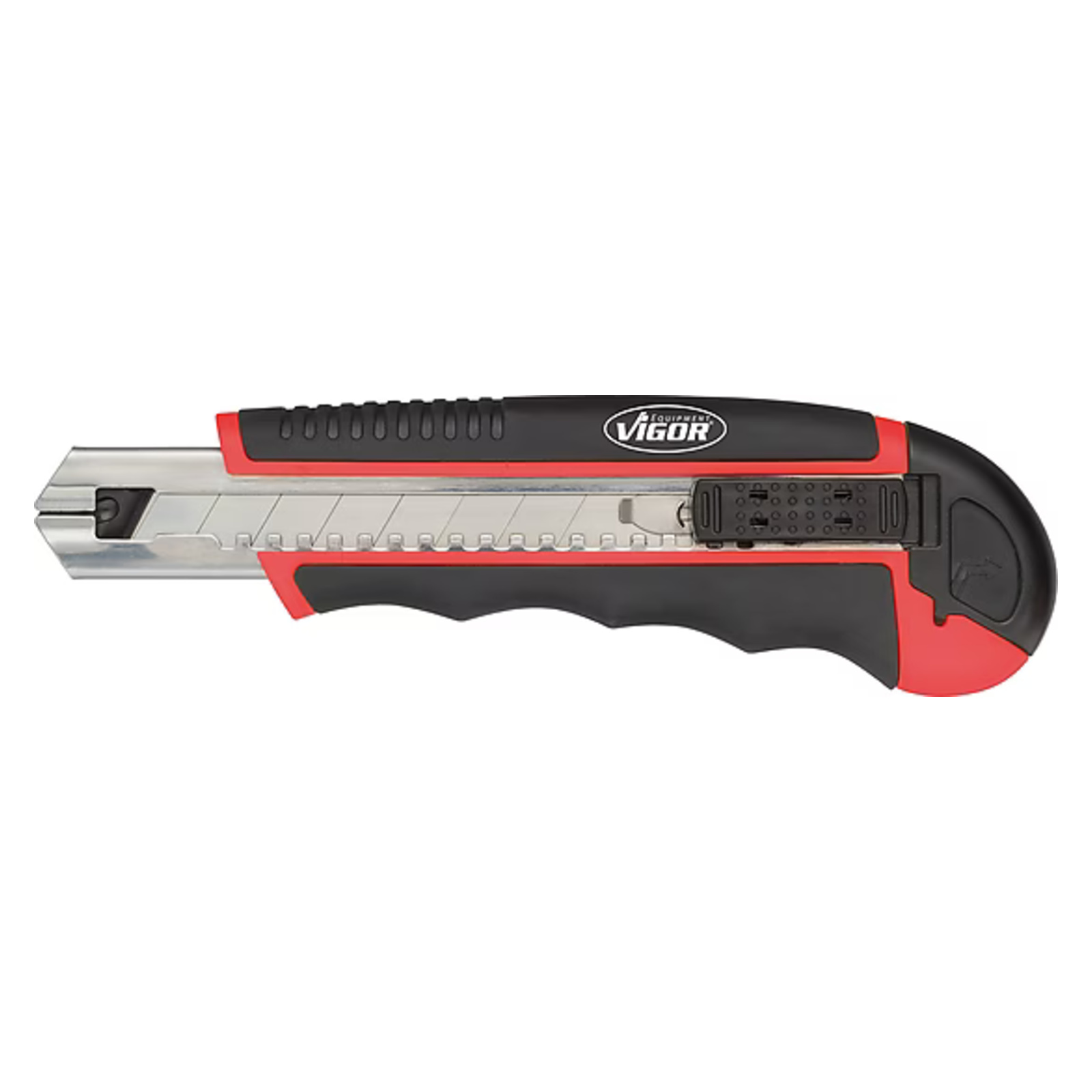 Couteau universel  VIGOR - V4275
