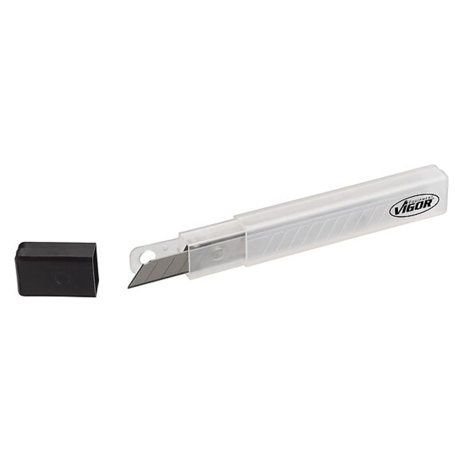 Lames sécables 9 mm  VIGOR - V4308