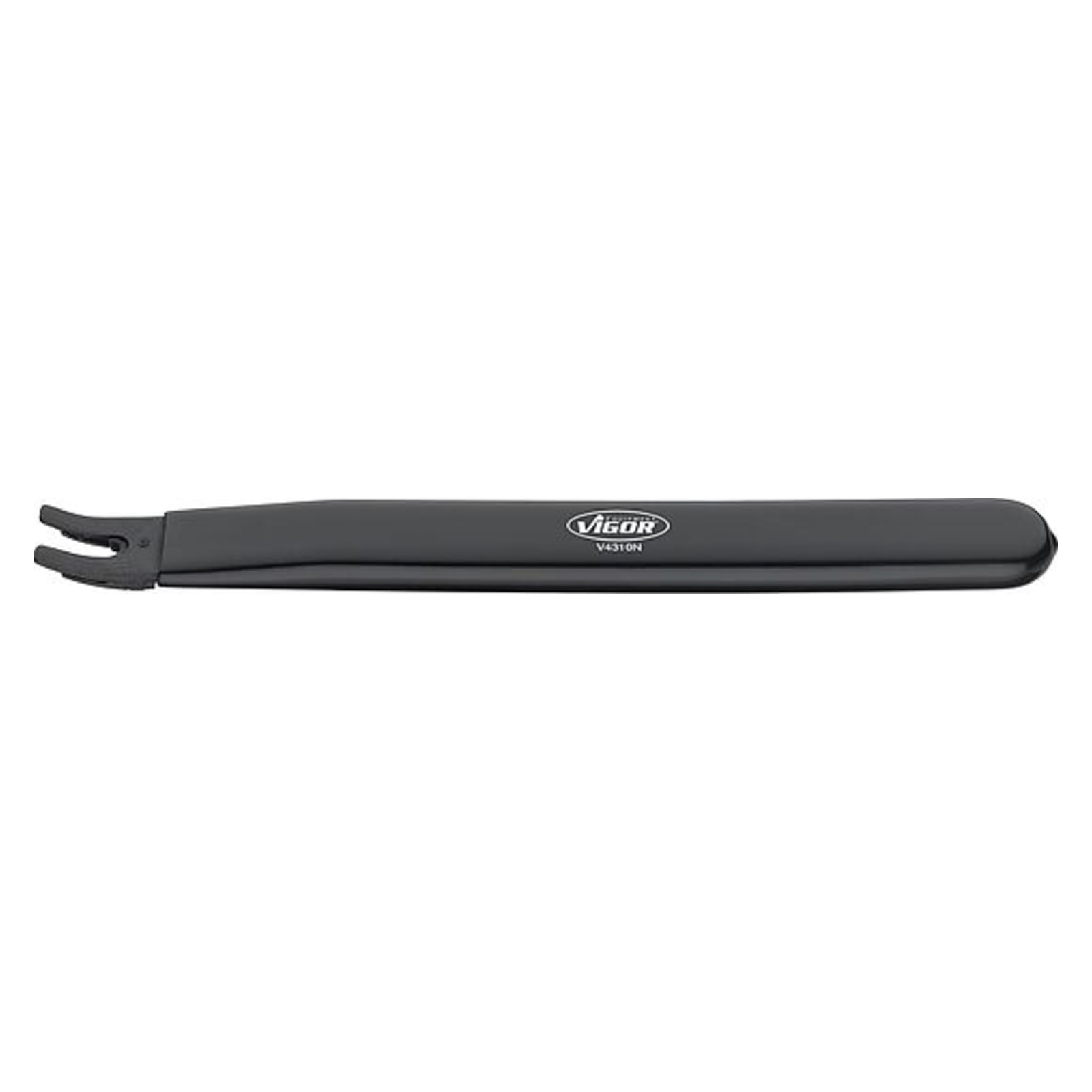 Levier de démontage  VIGOR - V4310N