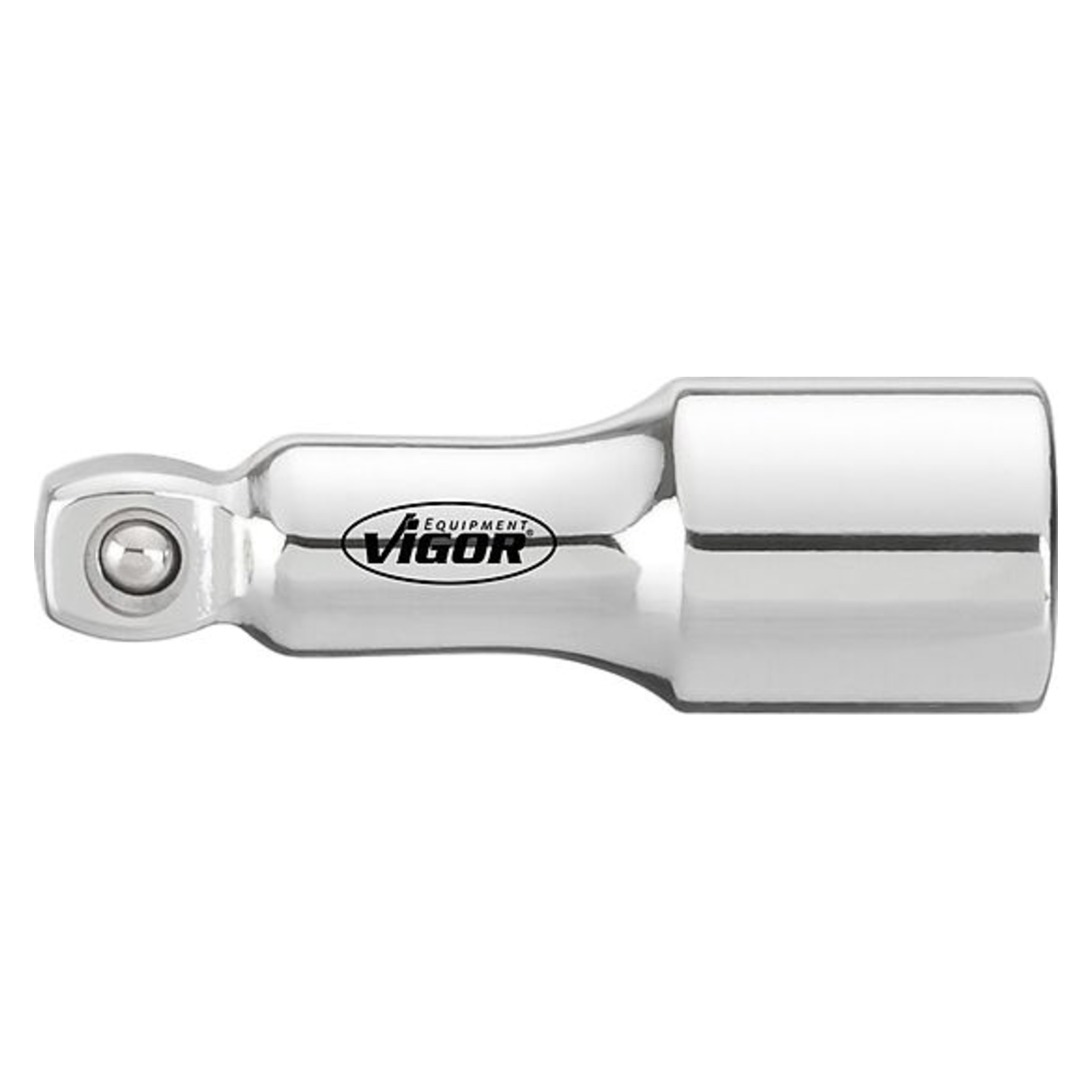 Rallonge pivotante 36 mm 1⁄4″→1⁄4″  VIGOR - V4311