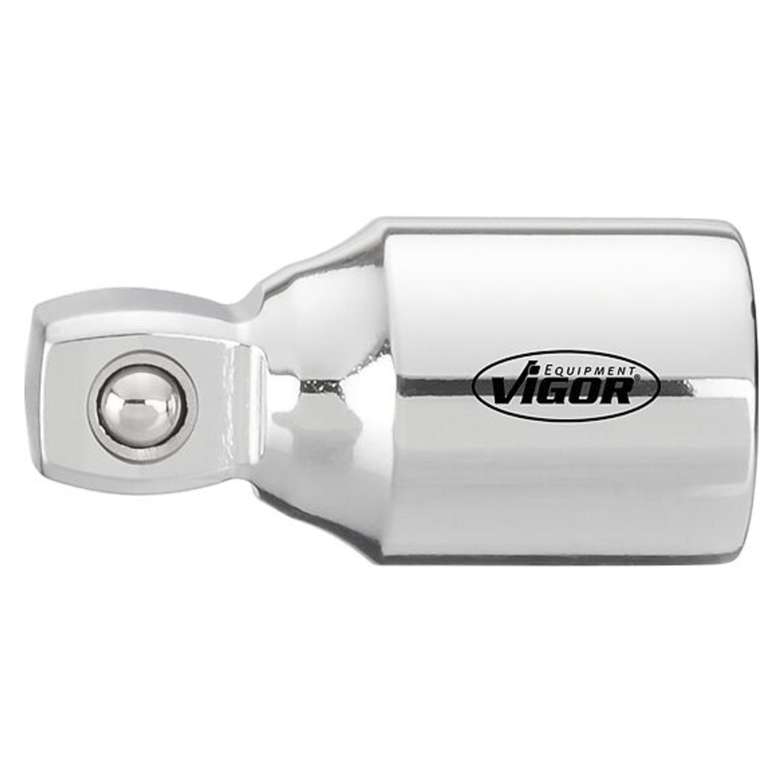 Rallonge pivotante 36 mm 3⁄8″→3⁄8″   VIGOR - V4314